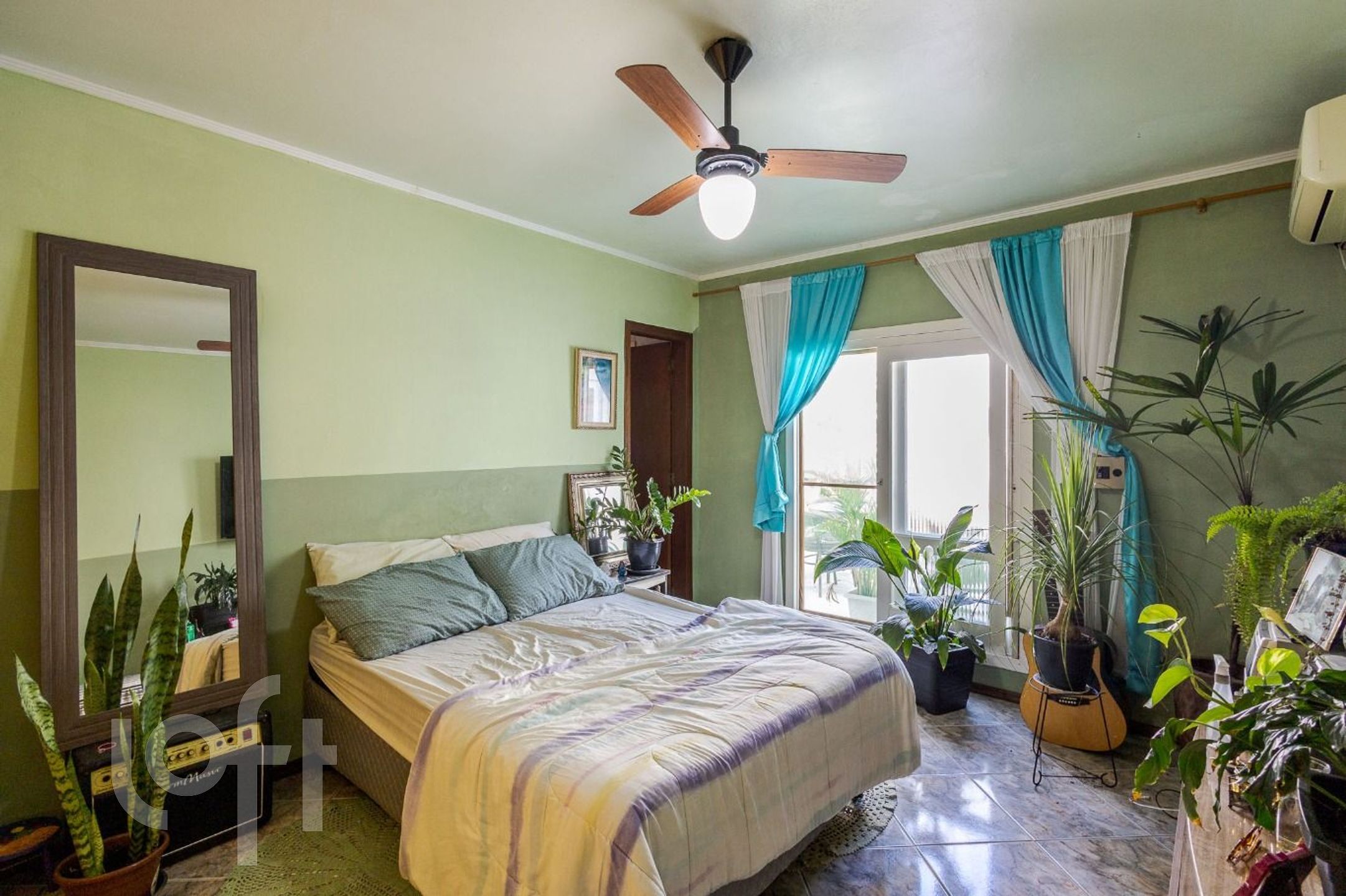 Imagem da propriedade 13