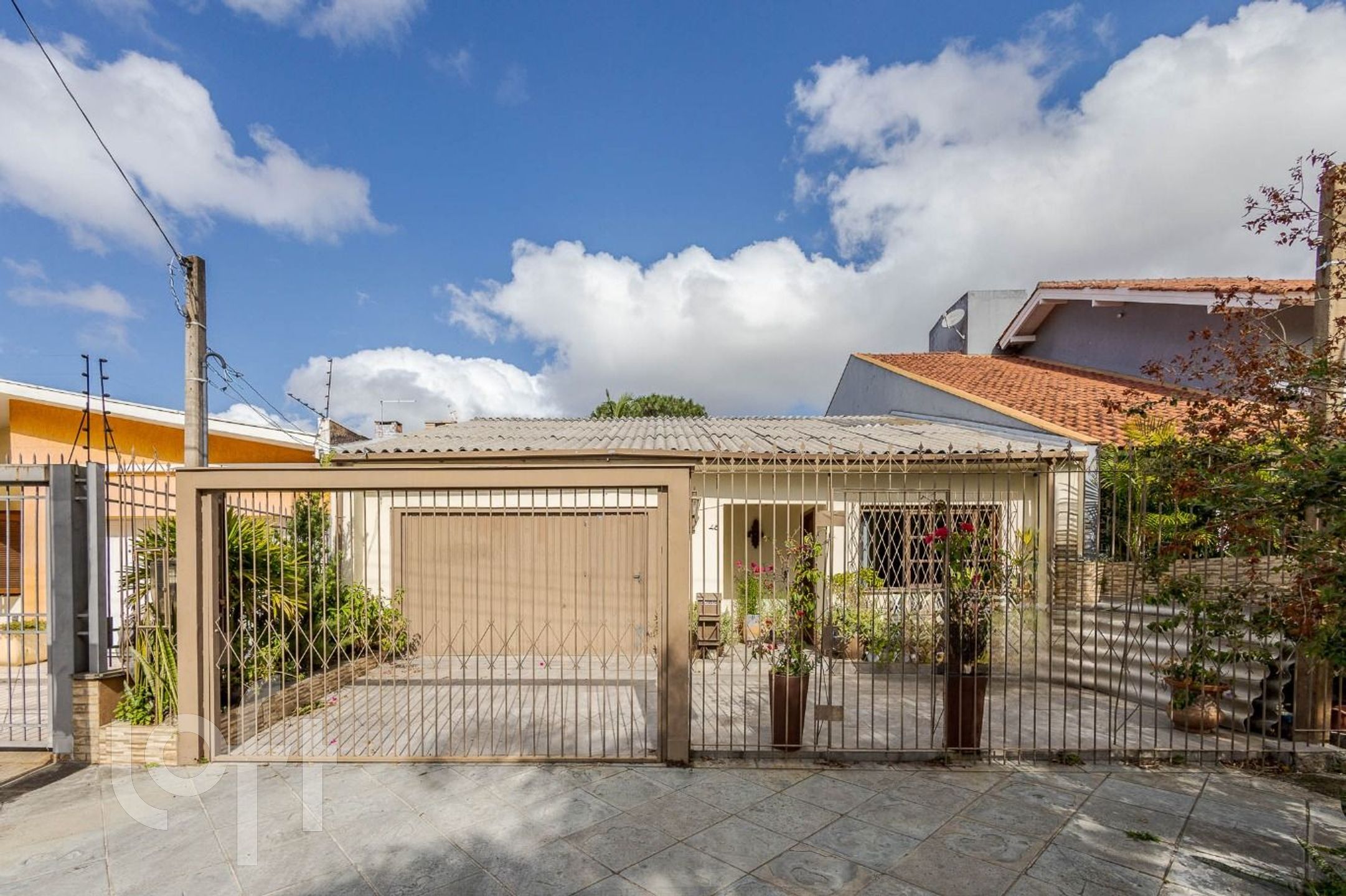 Imagem da propriedade 26