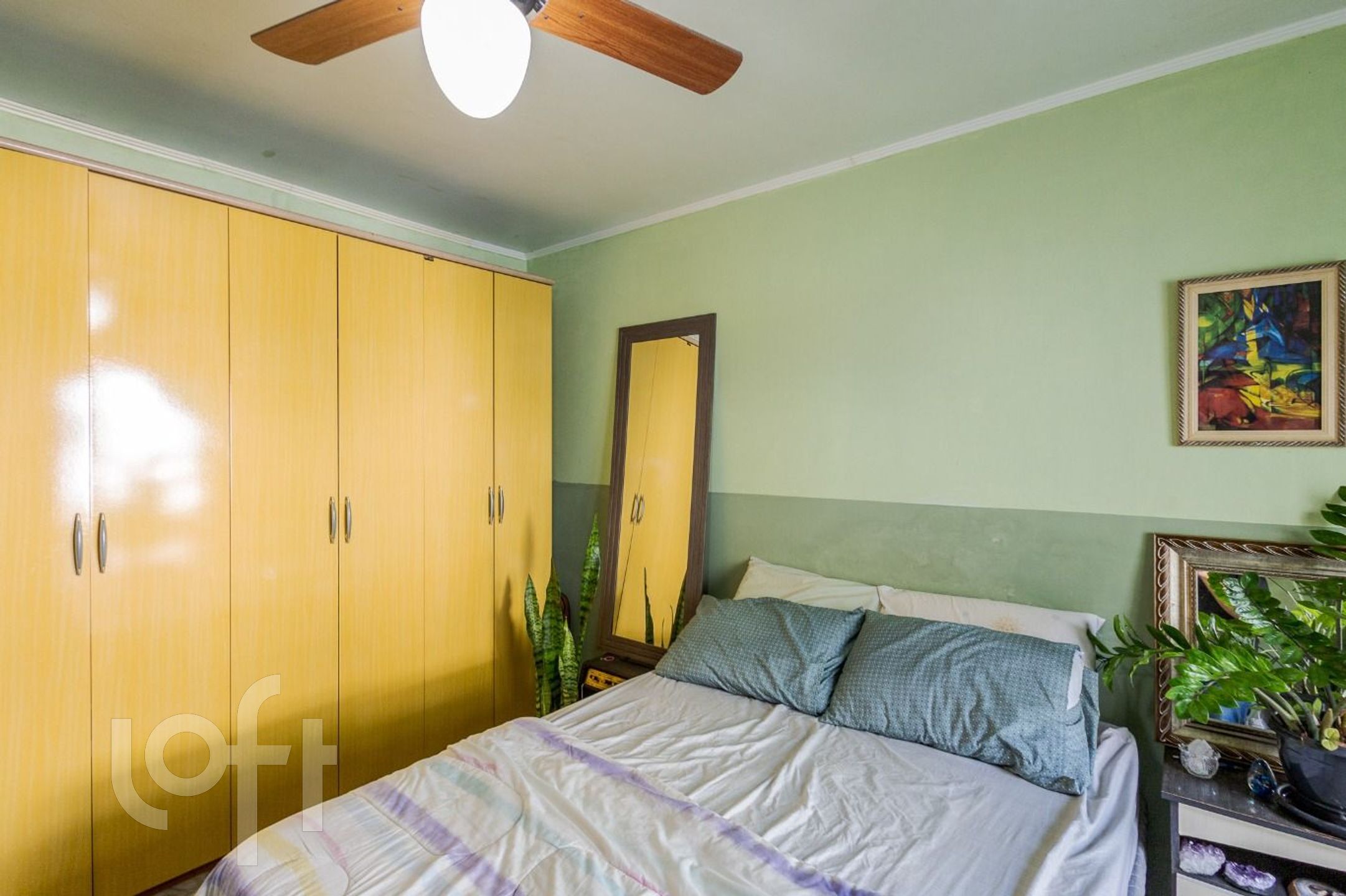 Imagem da propriedade 14