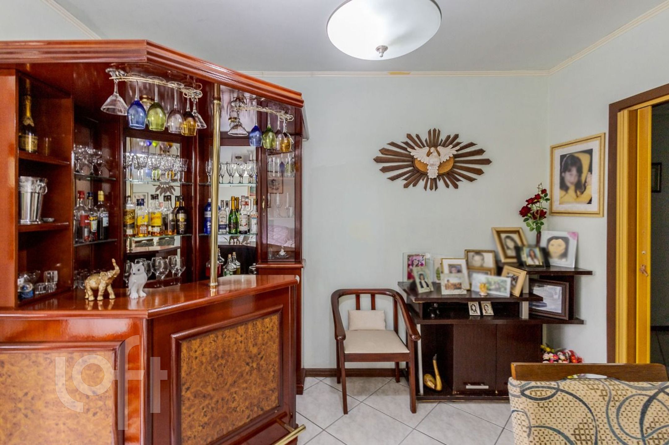 Imagem da propriedade 5