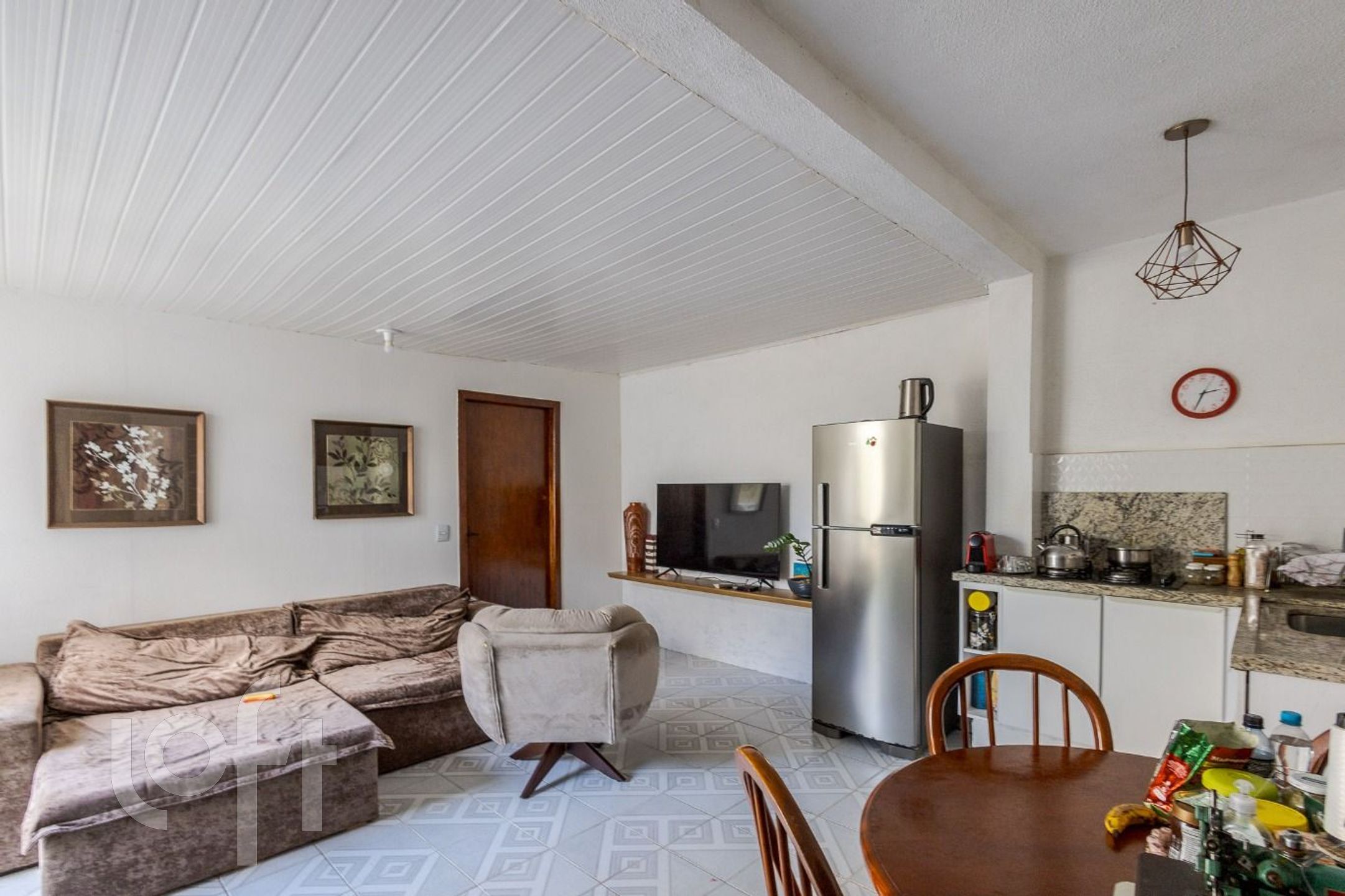 Imagem da propriedade 11