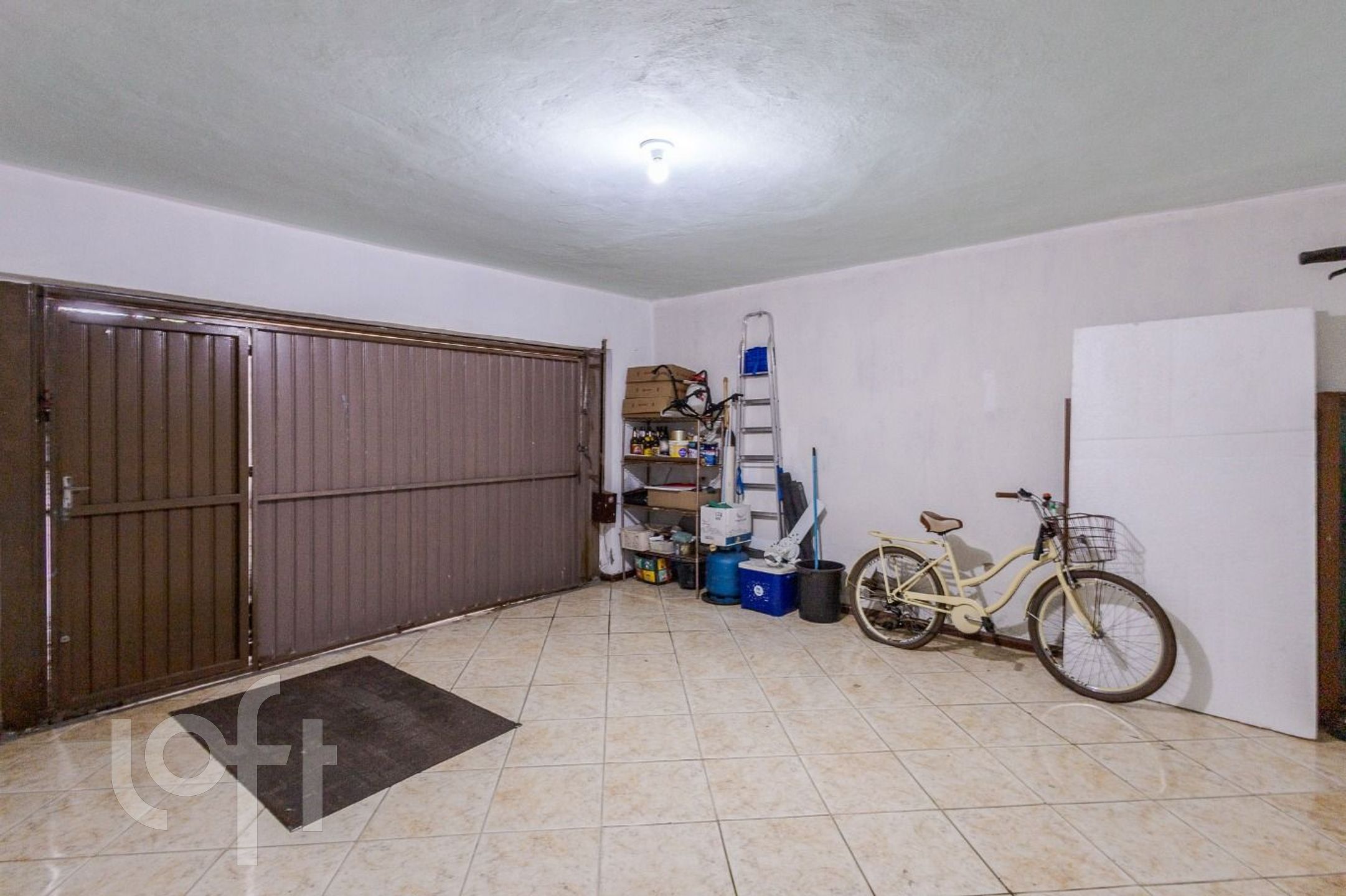 Imagem da propriedade 25