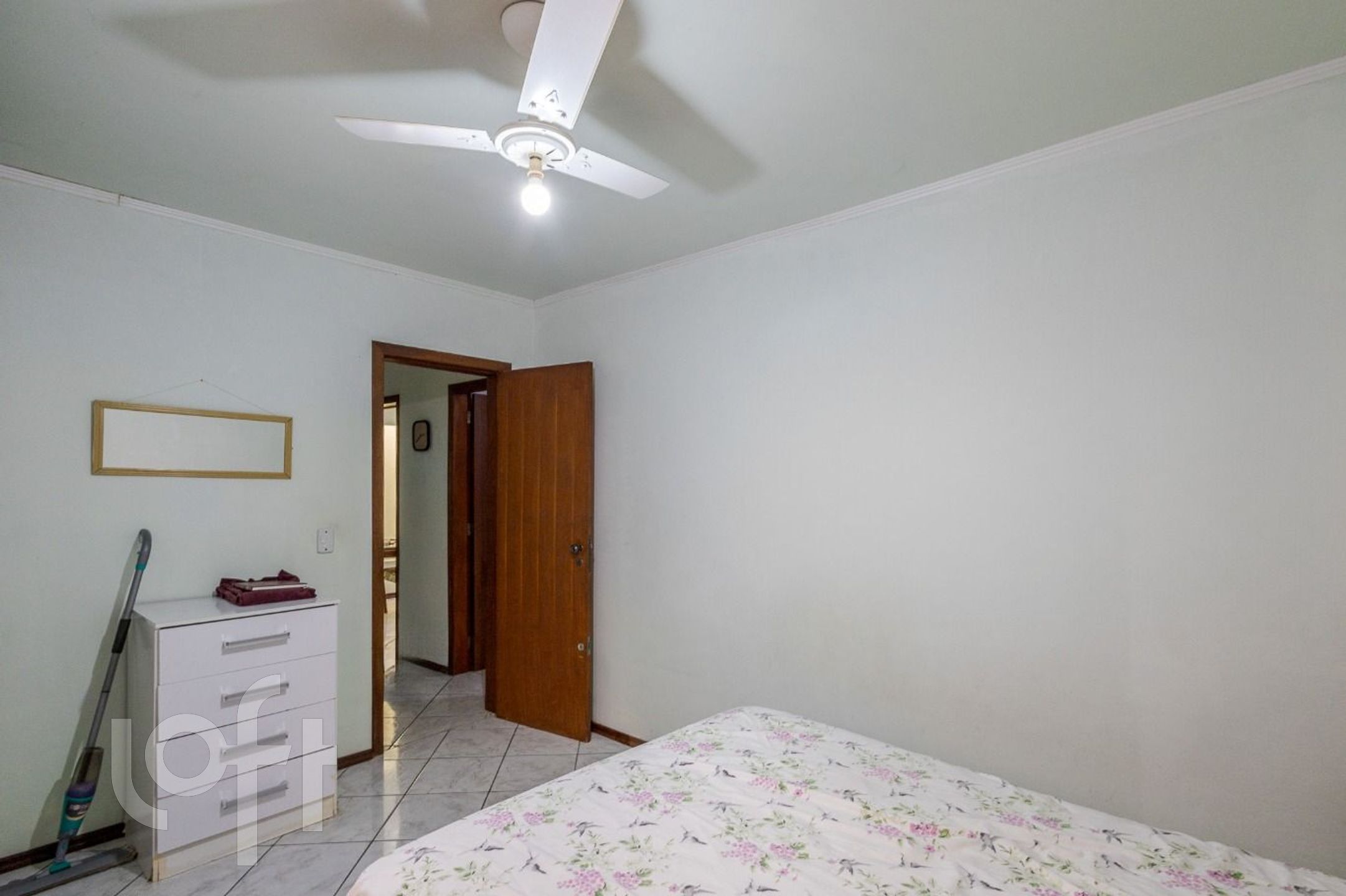 Imagem da propriedade 18