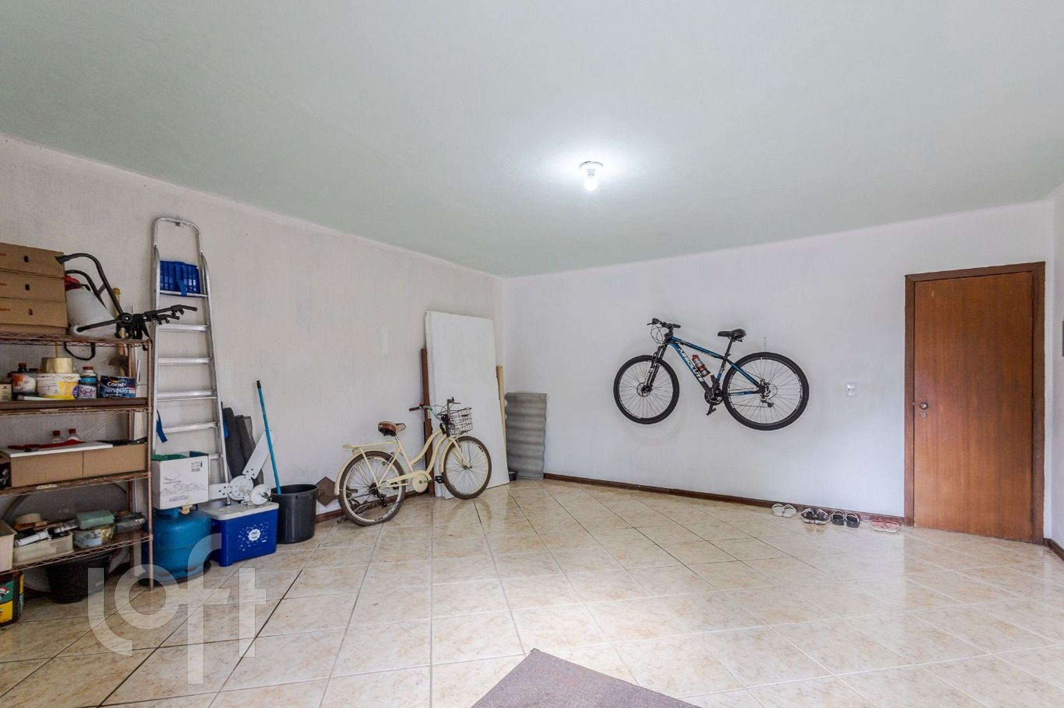 Imagem da propriedade 24