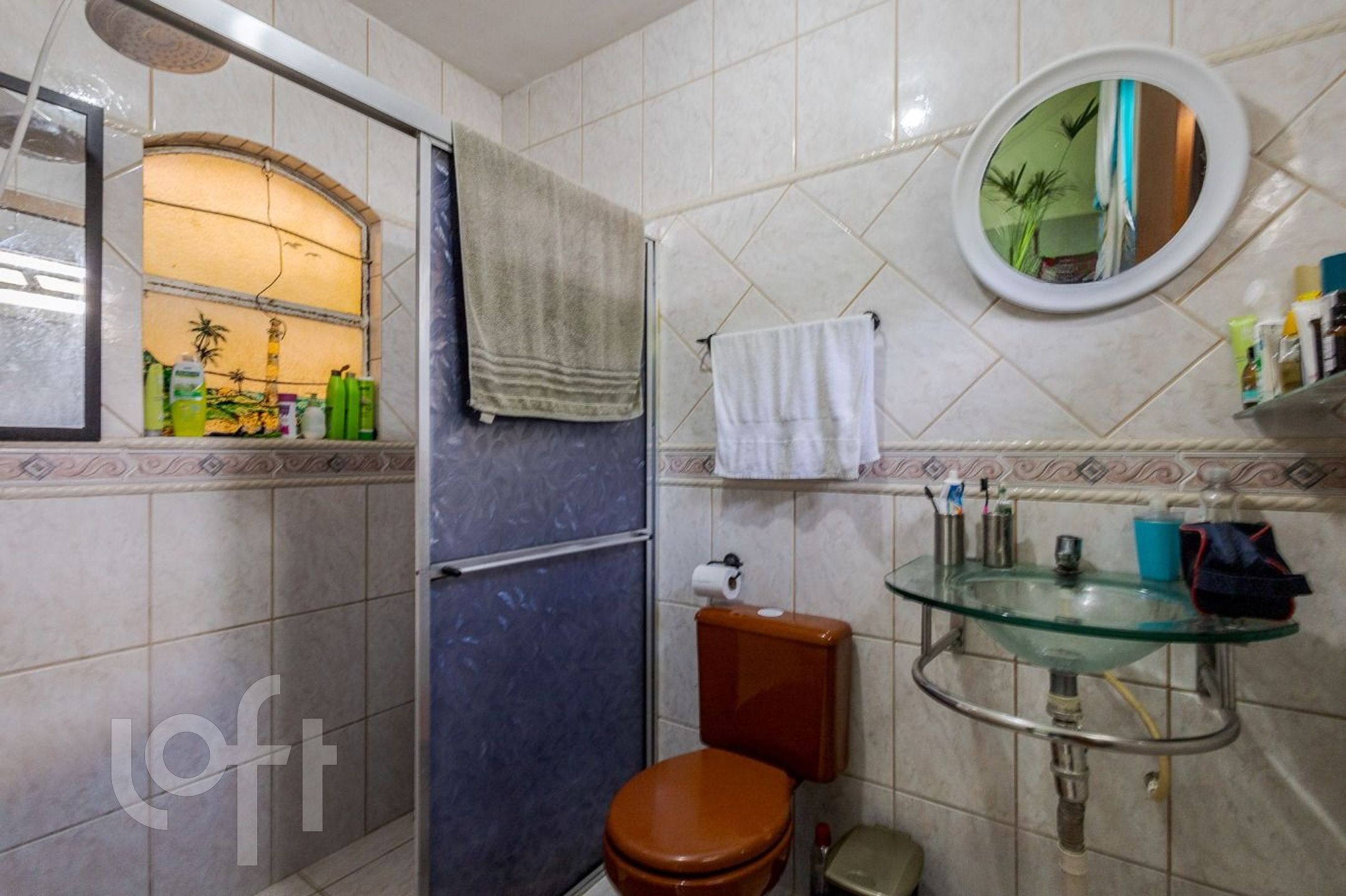 Imagem da propriedade 15