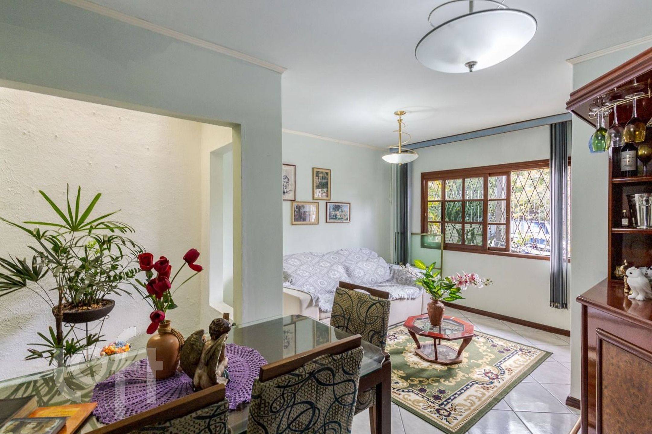 Imagem da propriedade 6