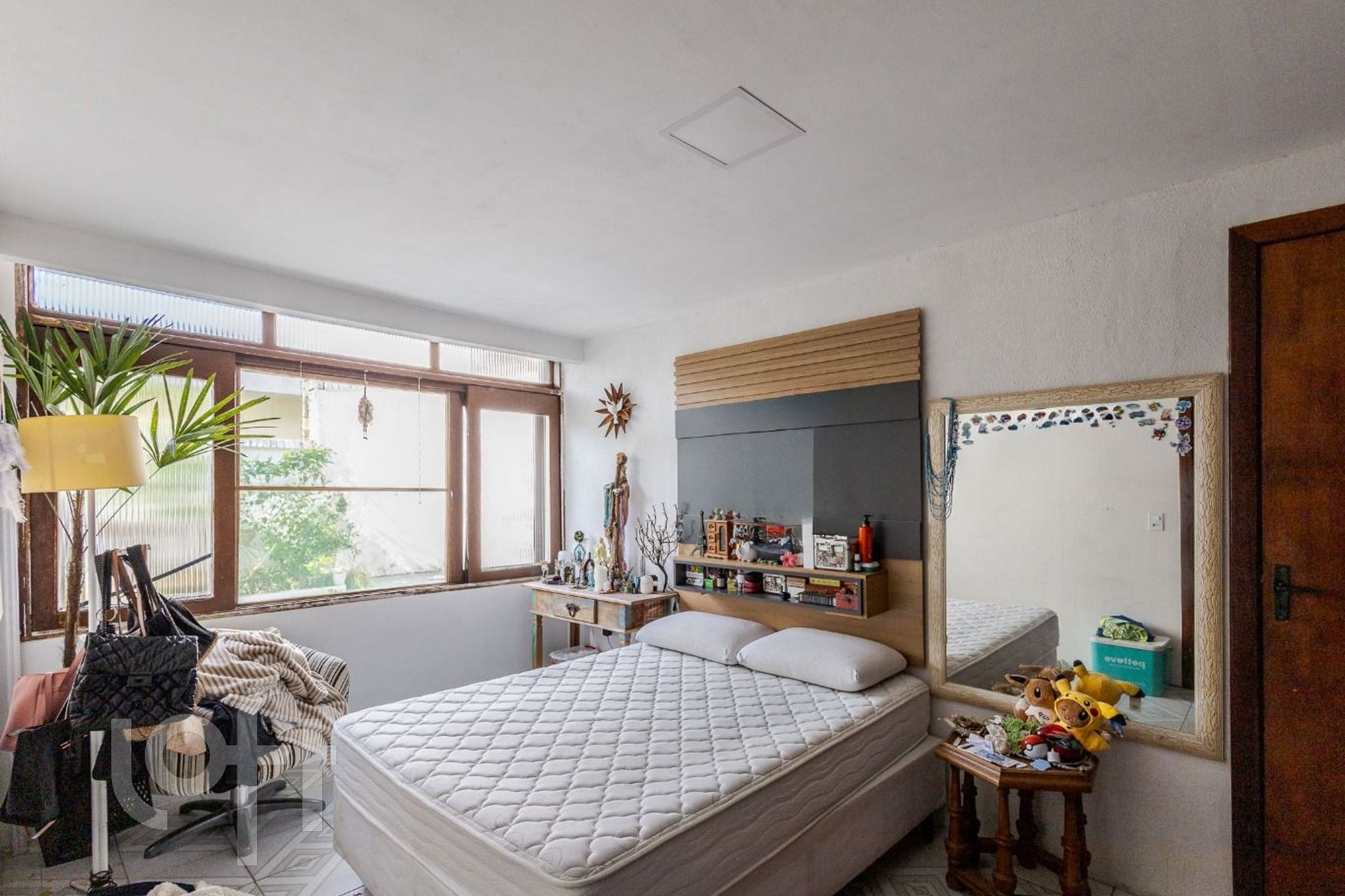 Imagem da propriedade 19