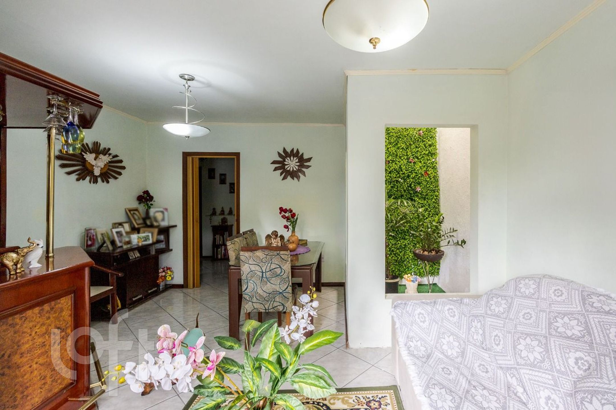 Imagem da propriedade 3