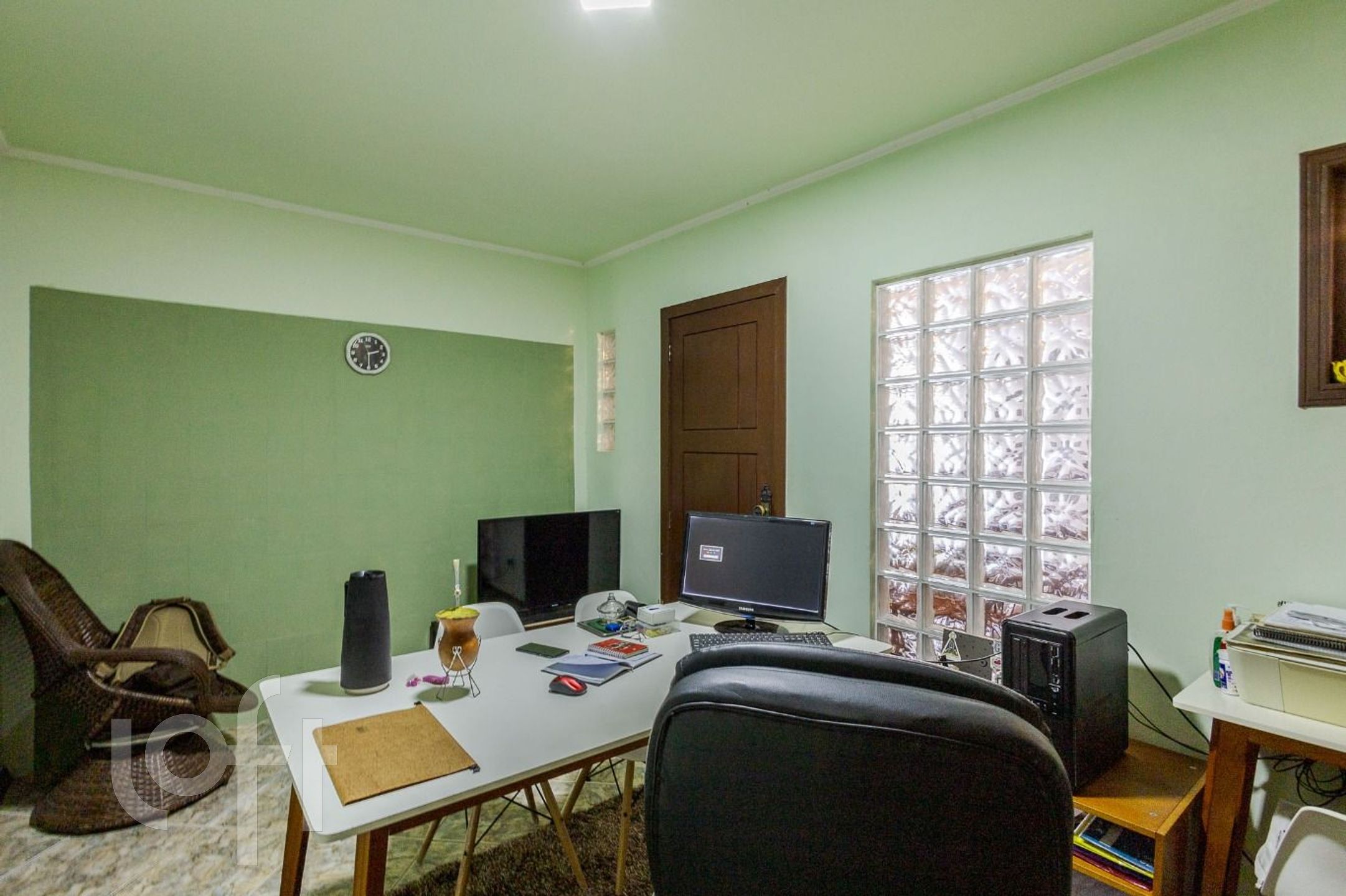 Imagem da propriedade 10