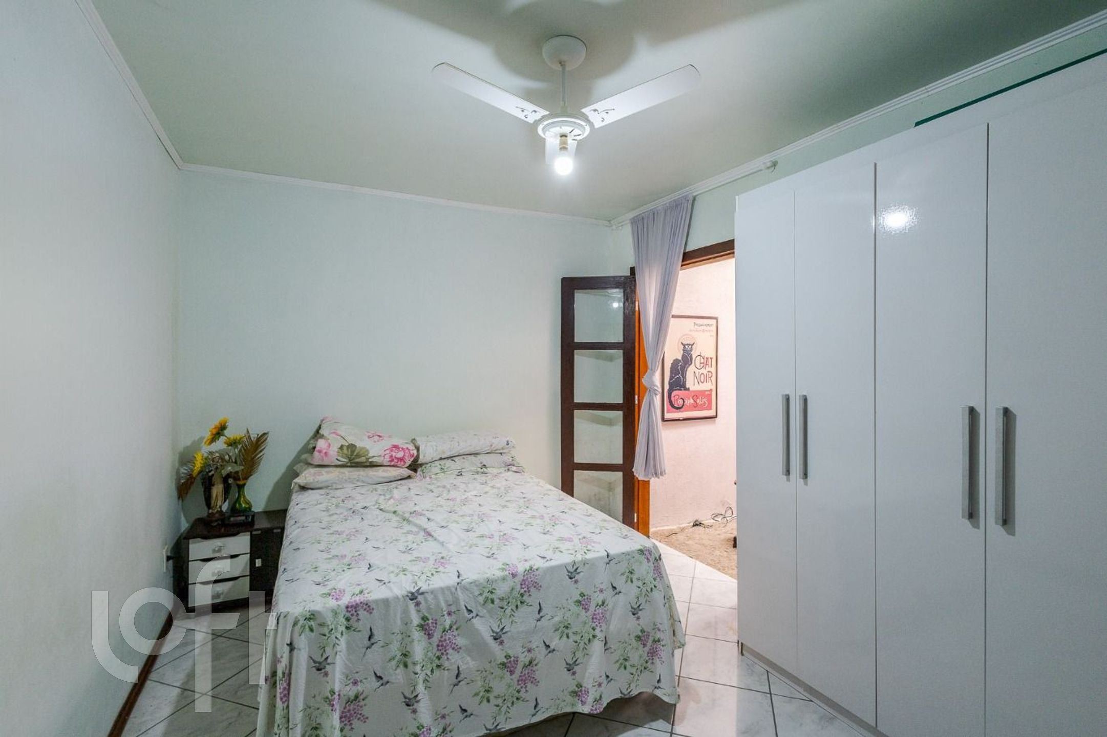 Imagem da propriedade 16