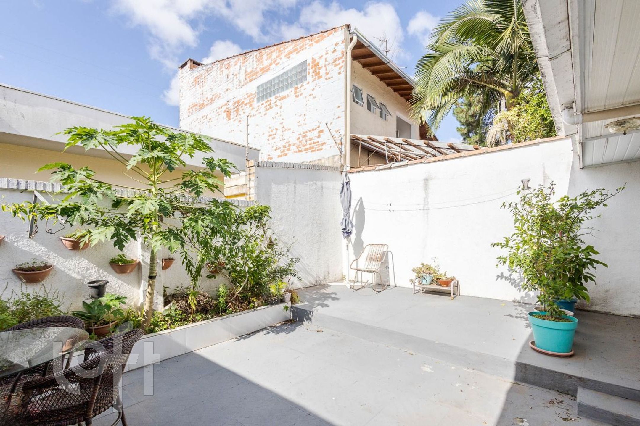 Imagem da propriedade 22