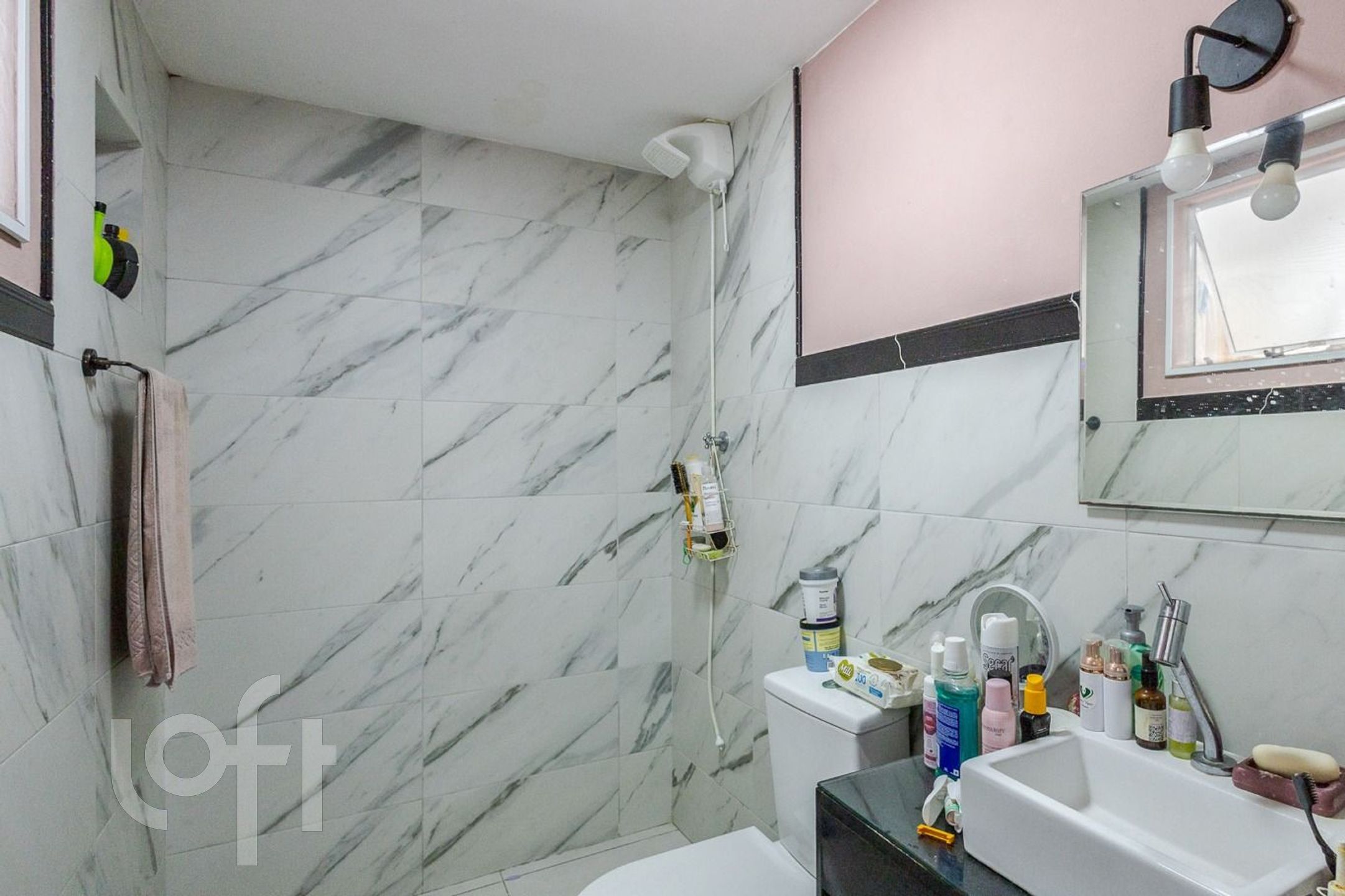 Imagem da propriedade 21