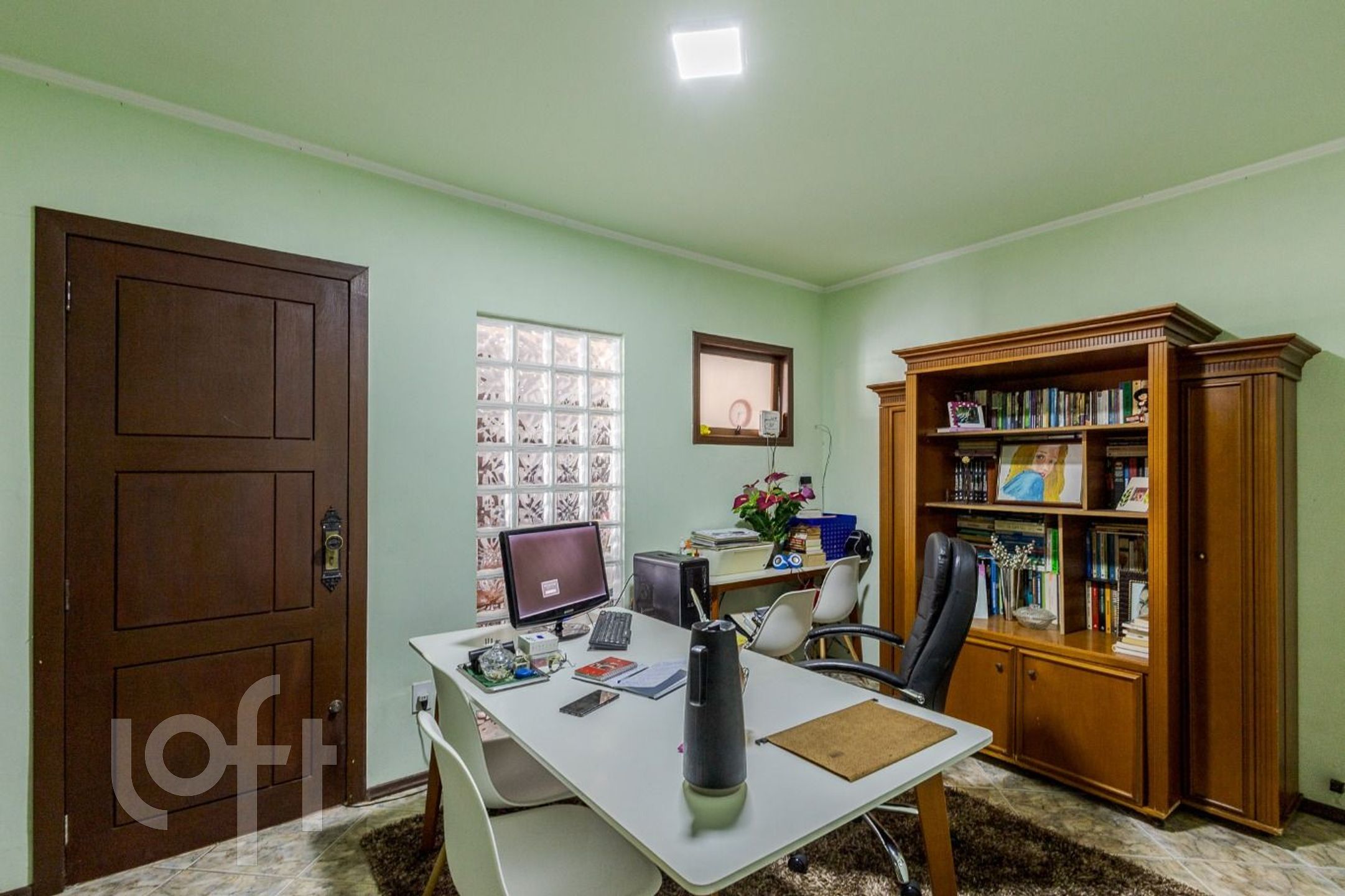 Imagem da propriedade 8