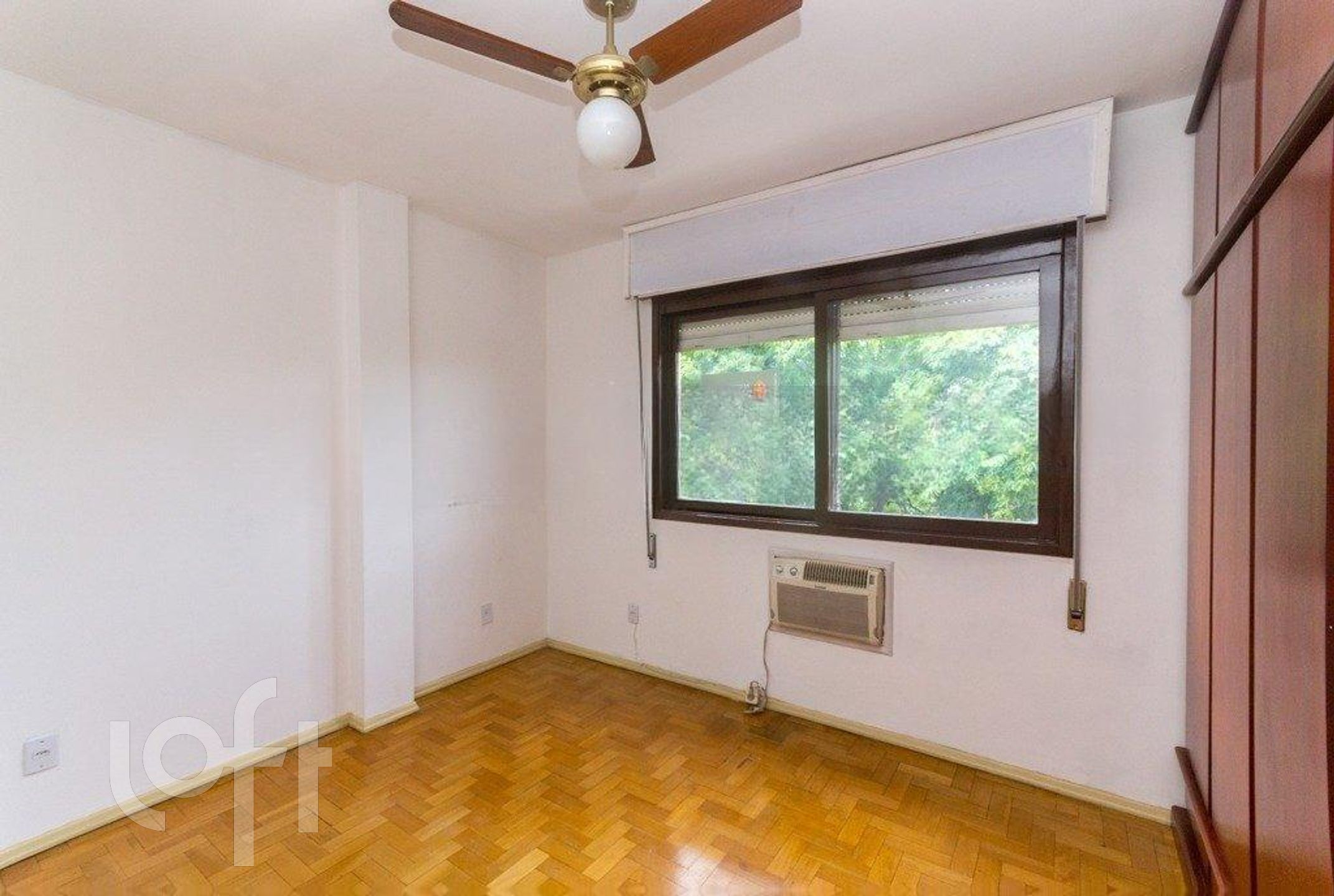 Imagem da propriedade 7