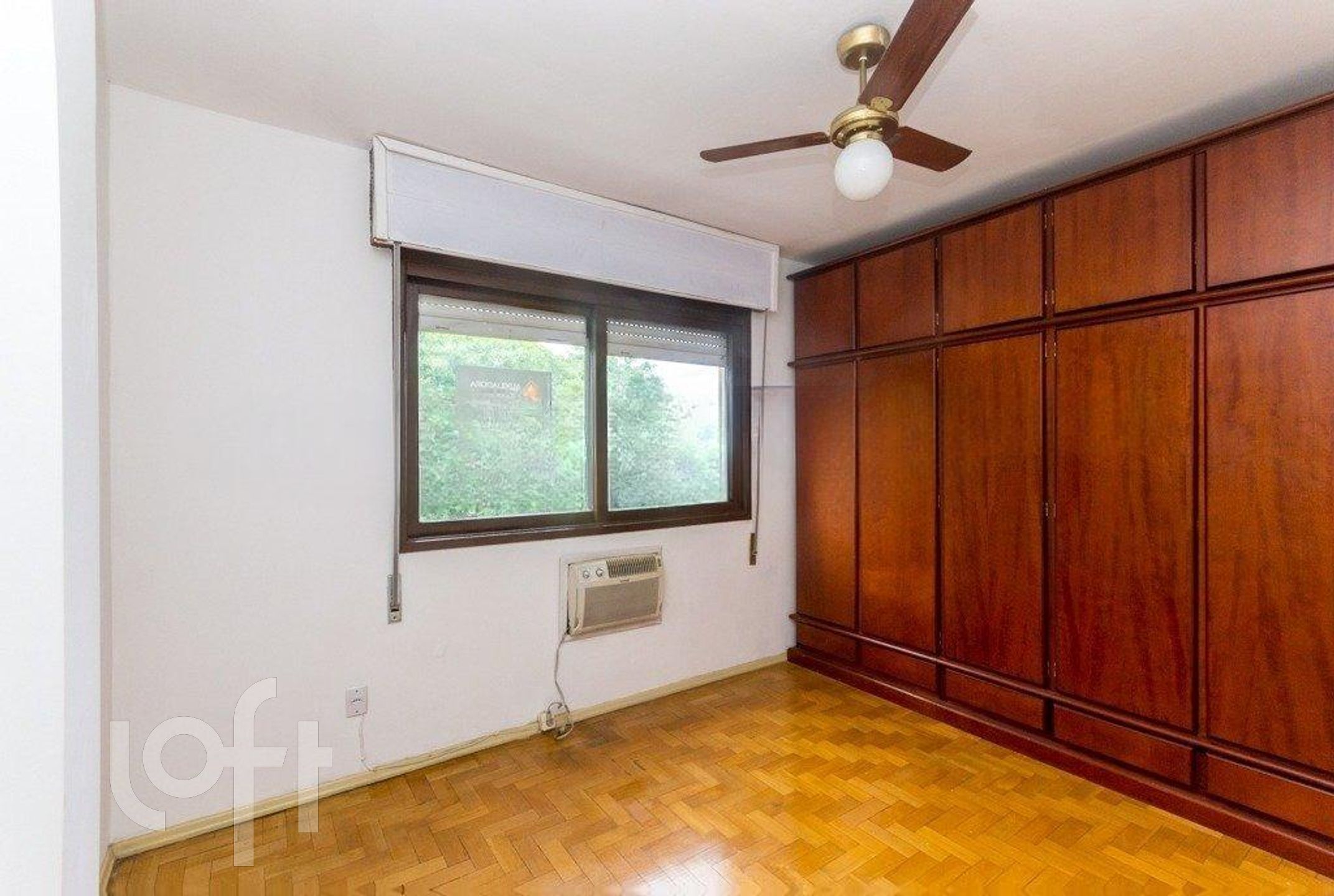 Imagem da propriedade 8