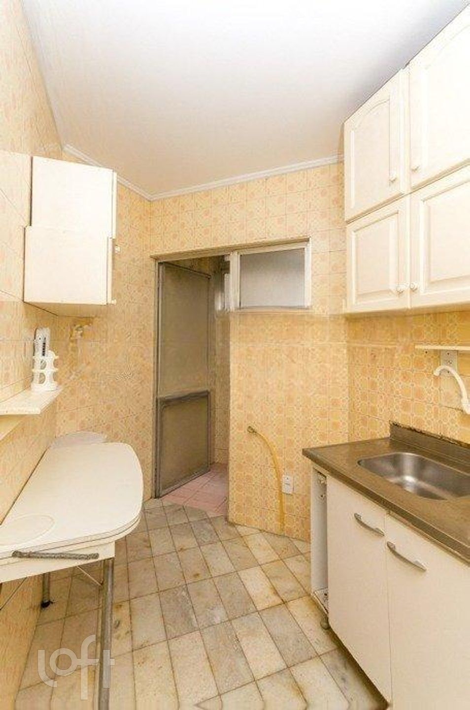 Imagem da propriedade 4