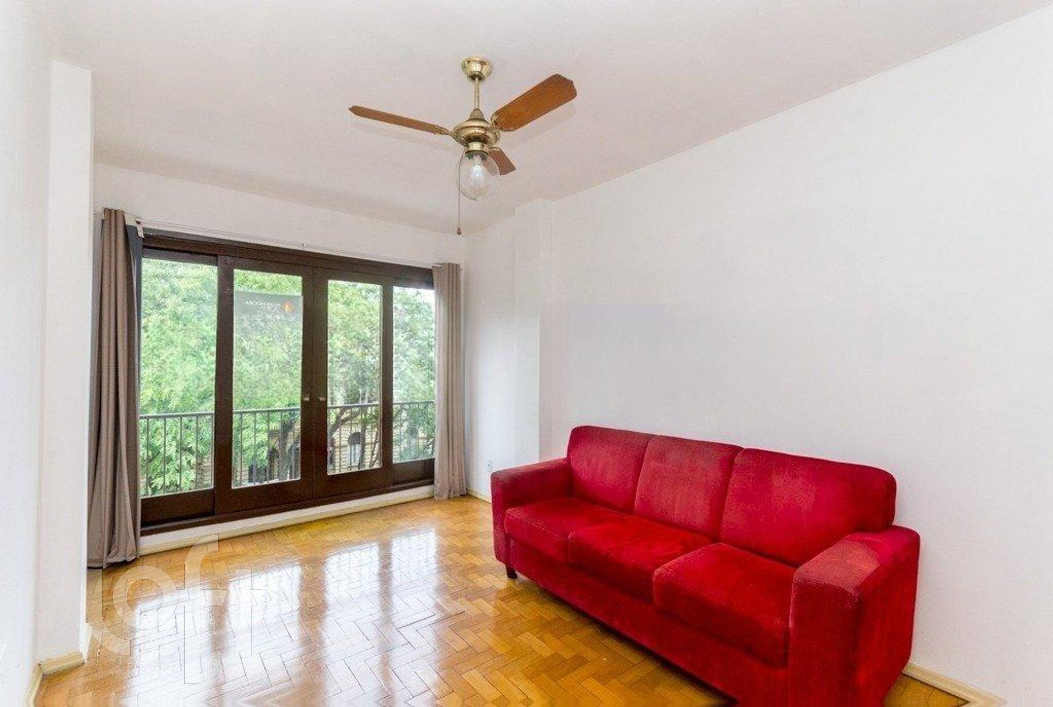 Imagem da propriedade 2