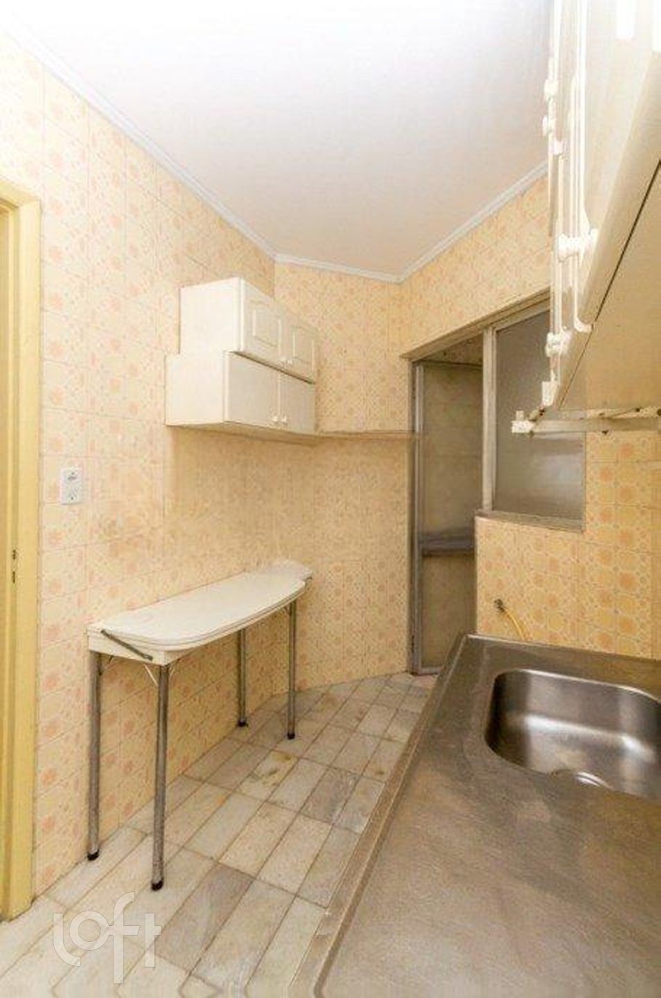 Imagem da propriedade 5