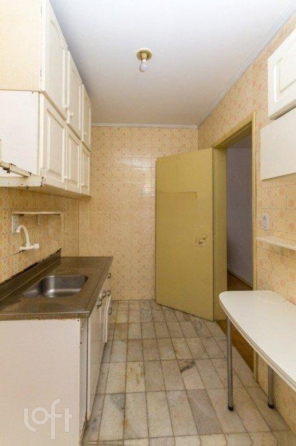 Imagem da propriedade 6