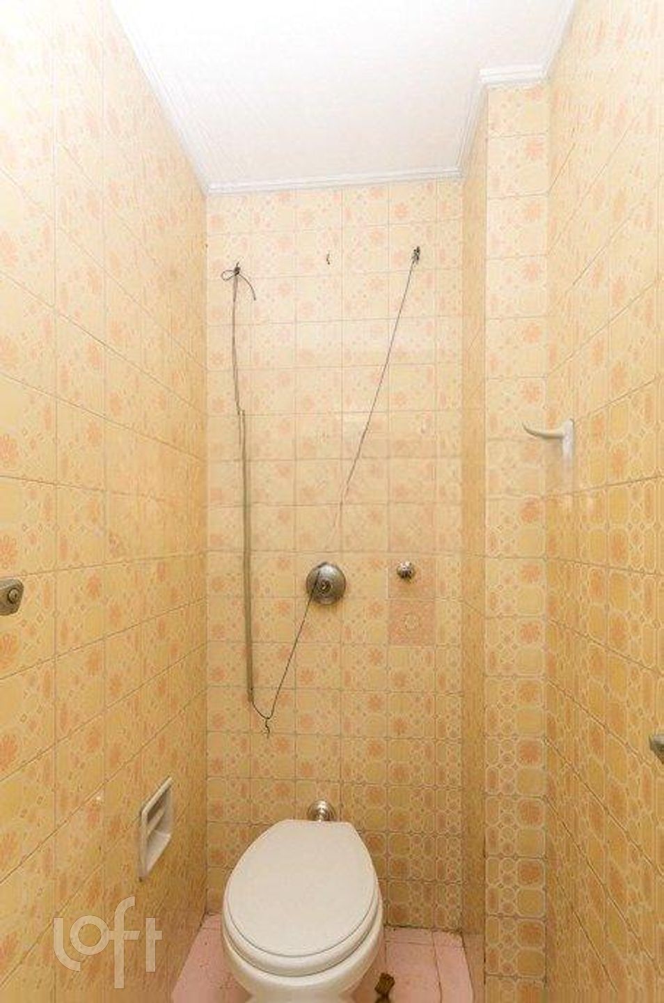 Imagem da propriedade 15