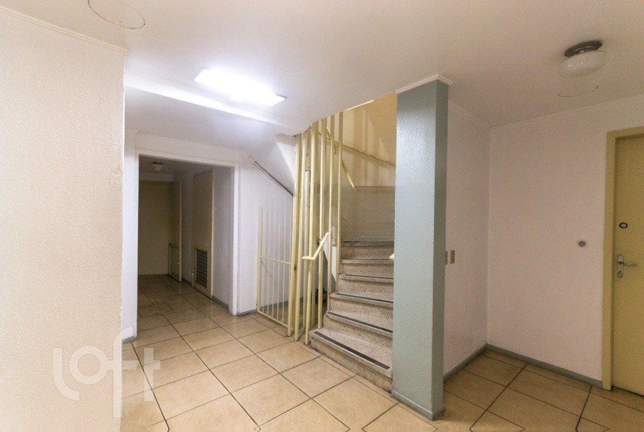 Imagem da propriedade 16