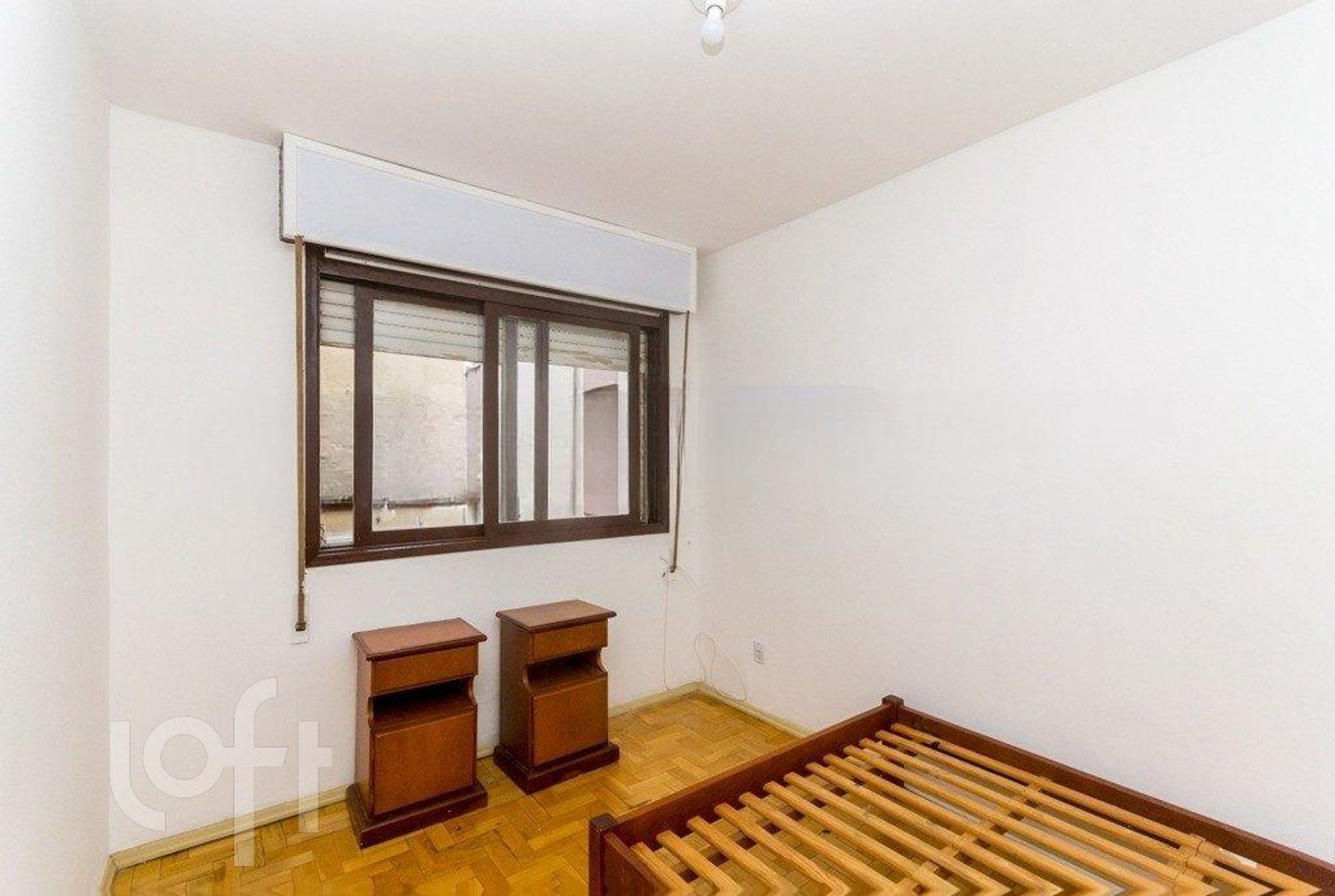 Imagem da propriedade 11