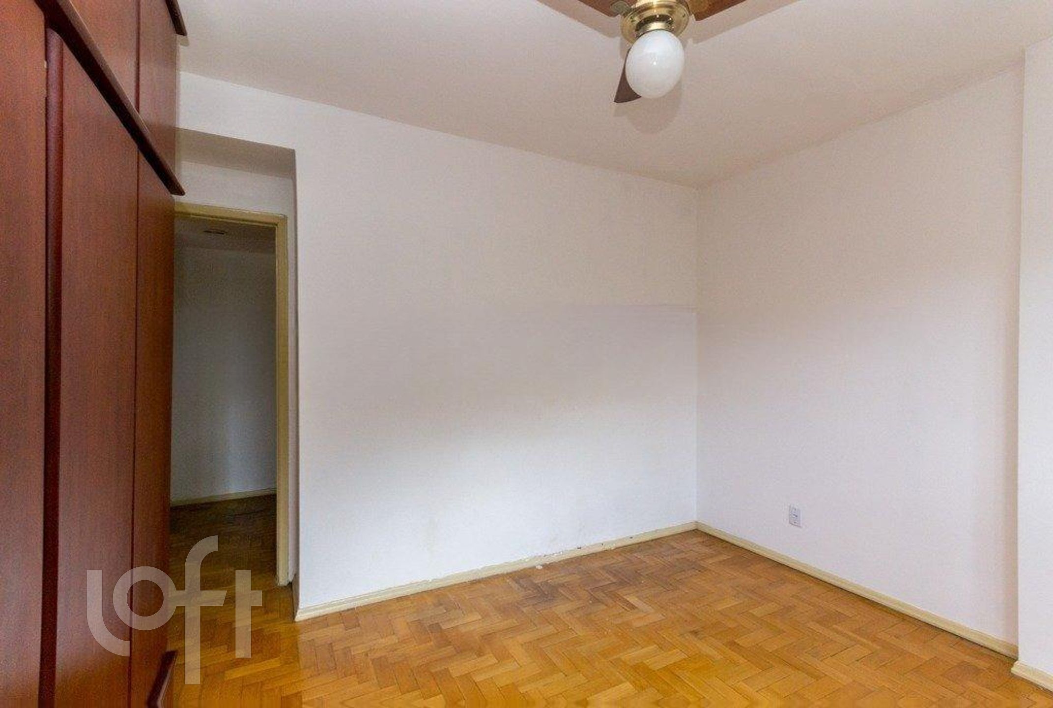 Imagem da propriedade 10