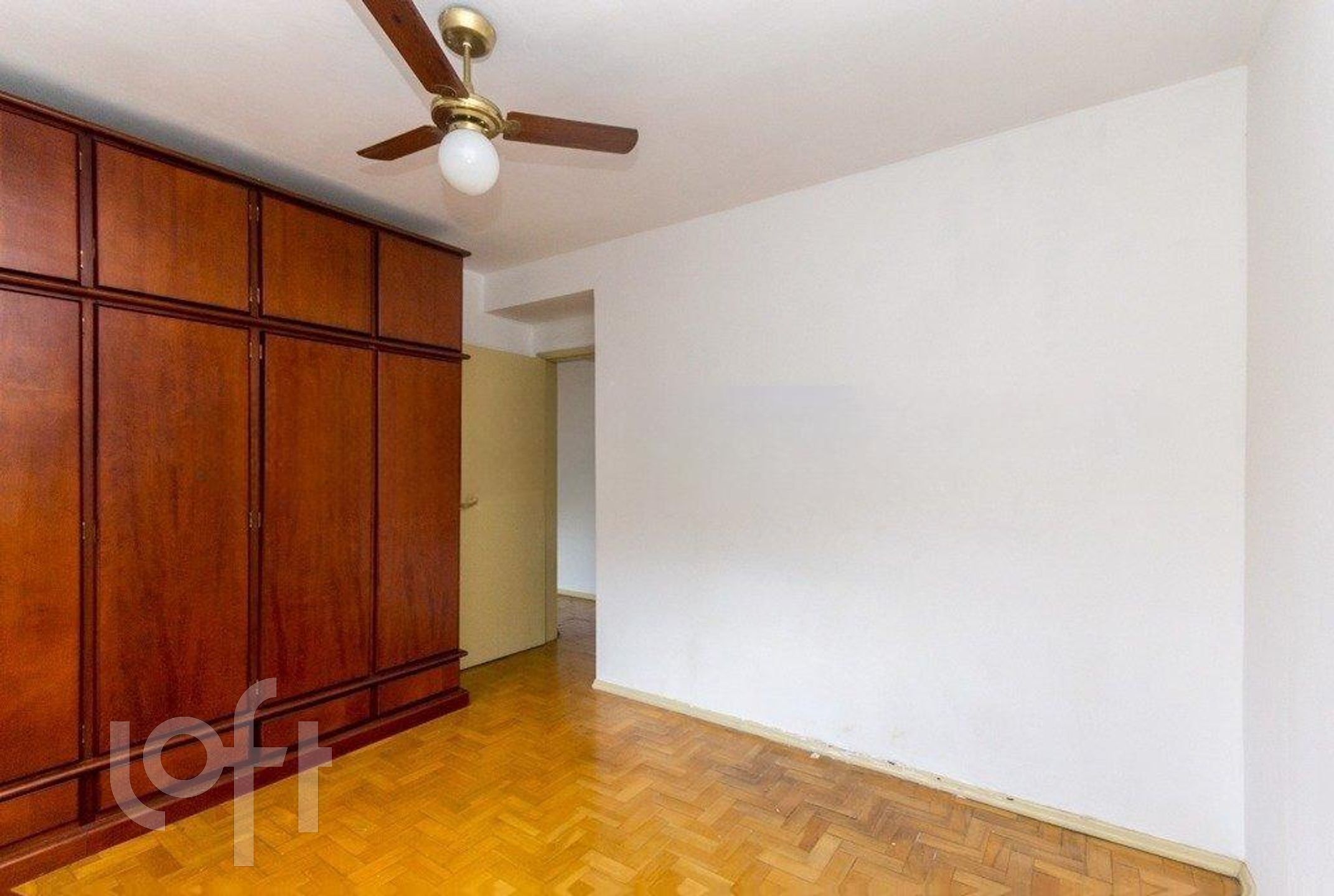 Imagem da propriedade 9