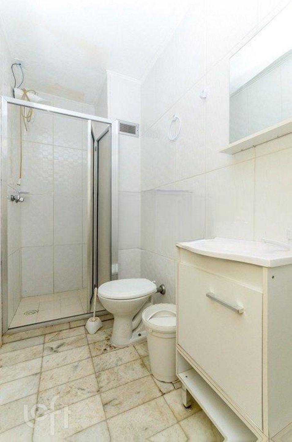 Imagem da propriedade 14