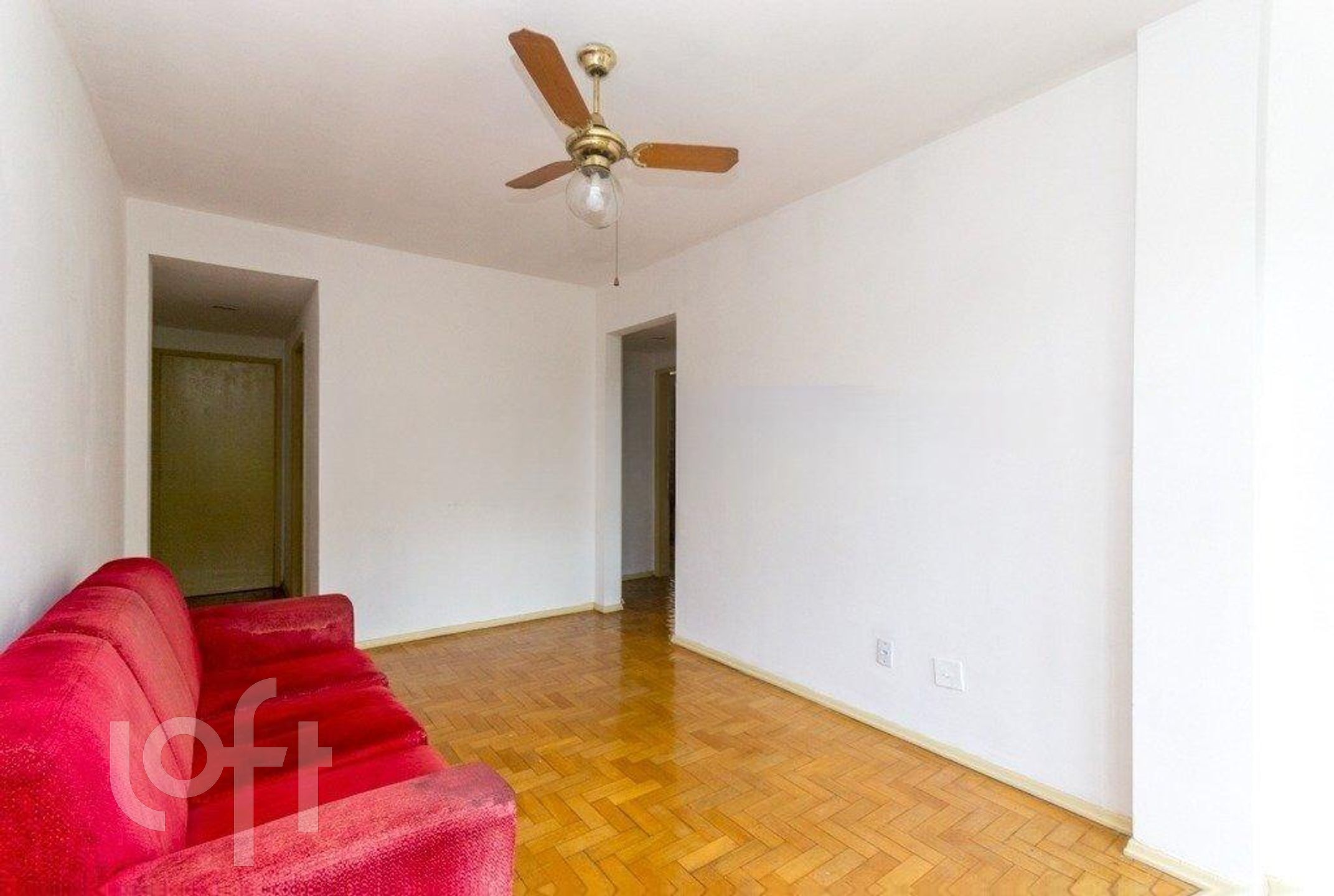 Imagem da propriedade 3