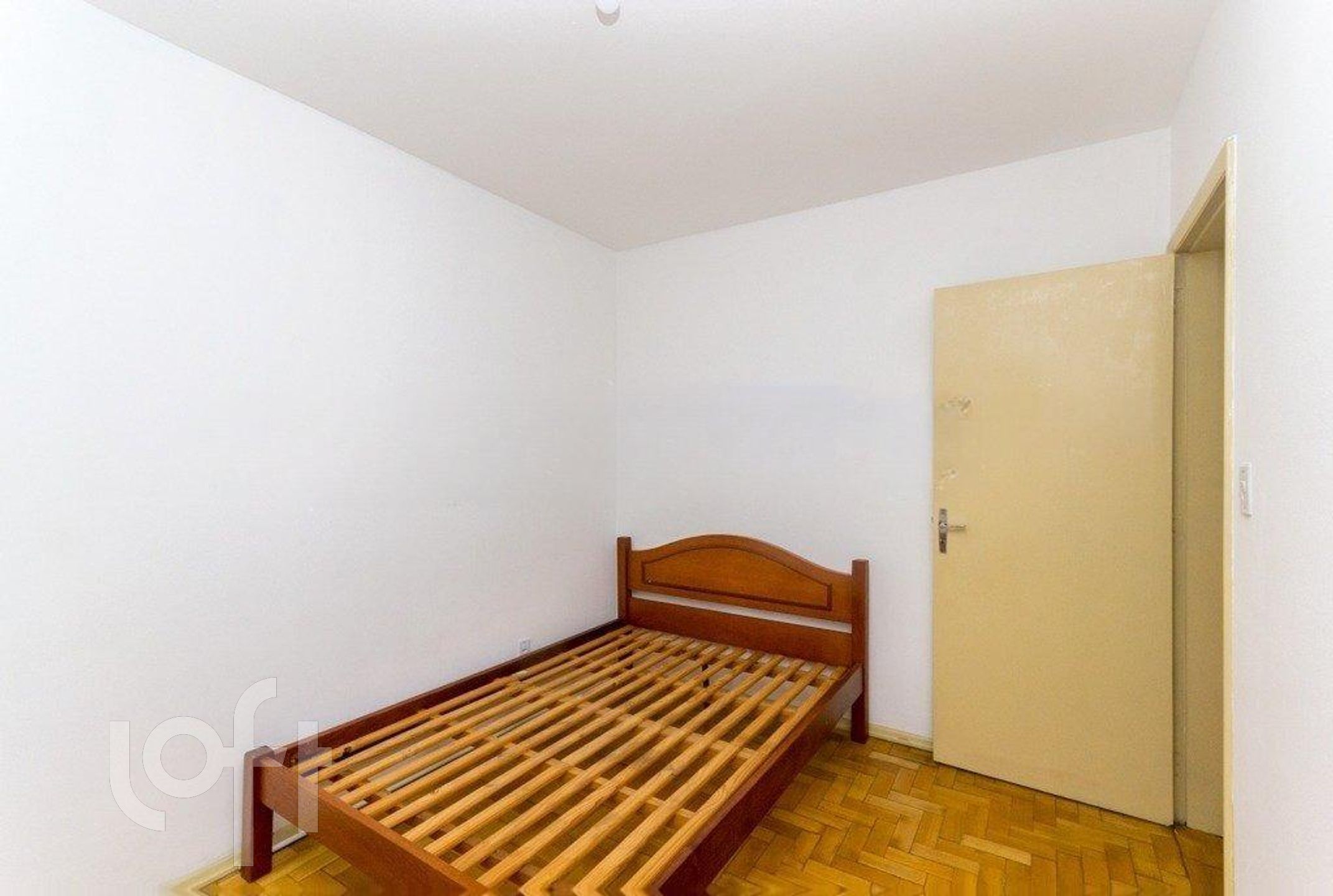 Imagem da propriedade 12