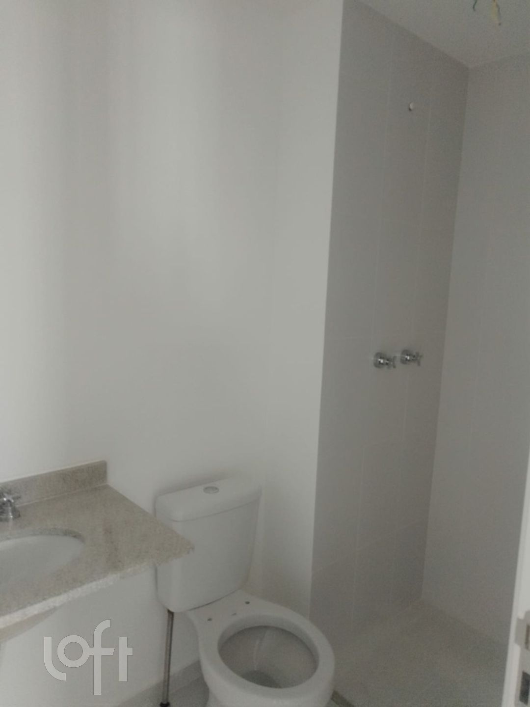 Apartamento à venda com 3 quartos, 81m² - Foto 11