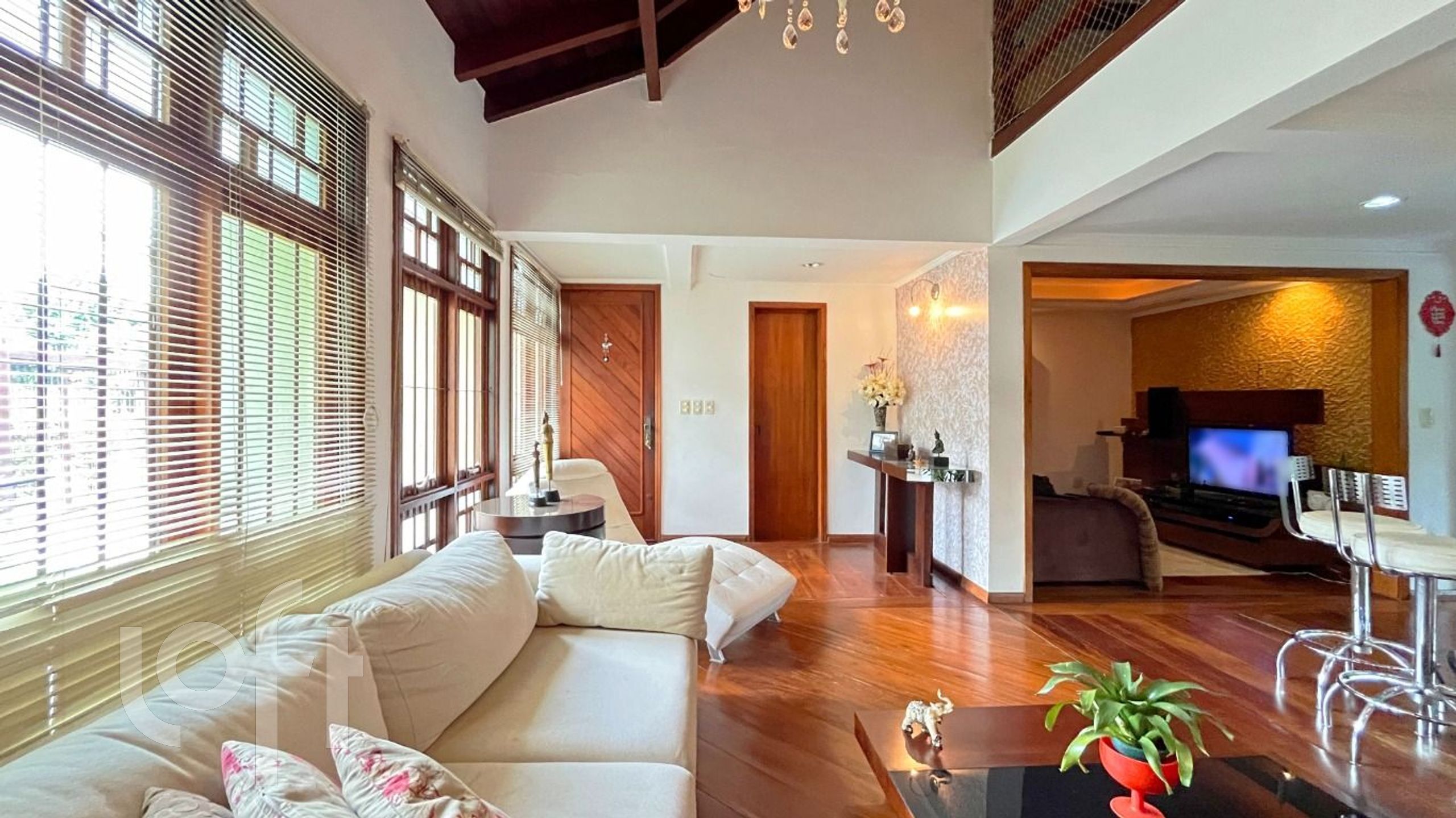 Imagem da propriedade 5