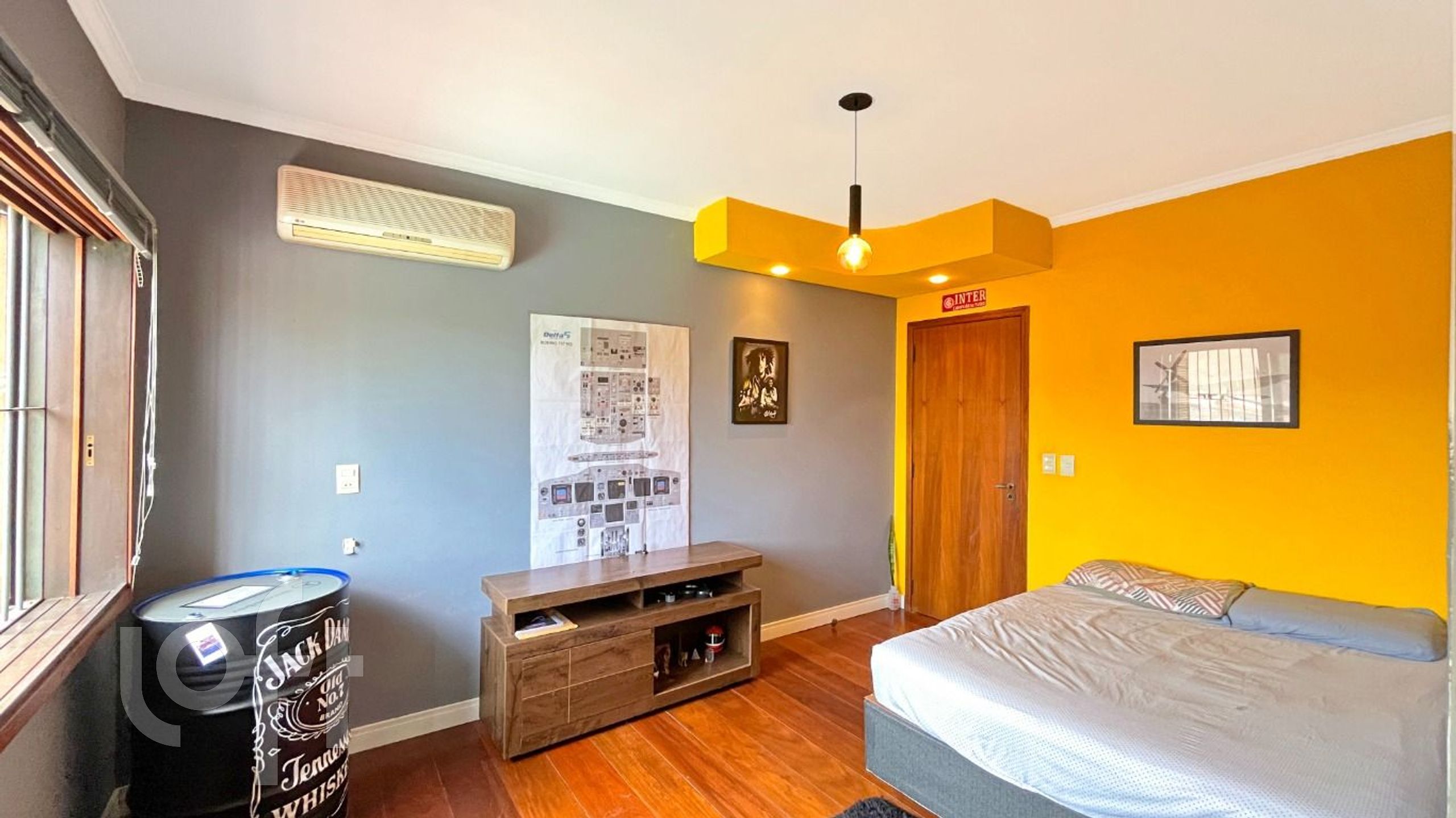 Imagem da propriedade 22