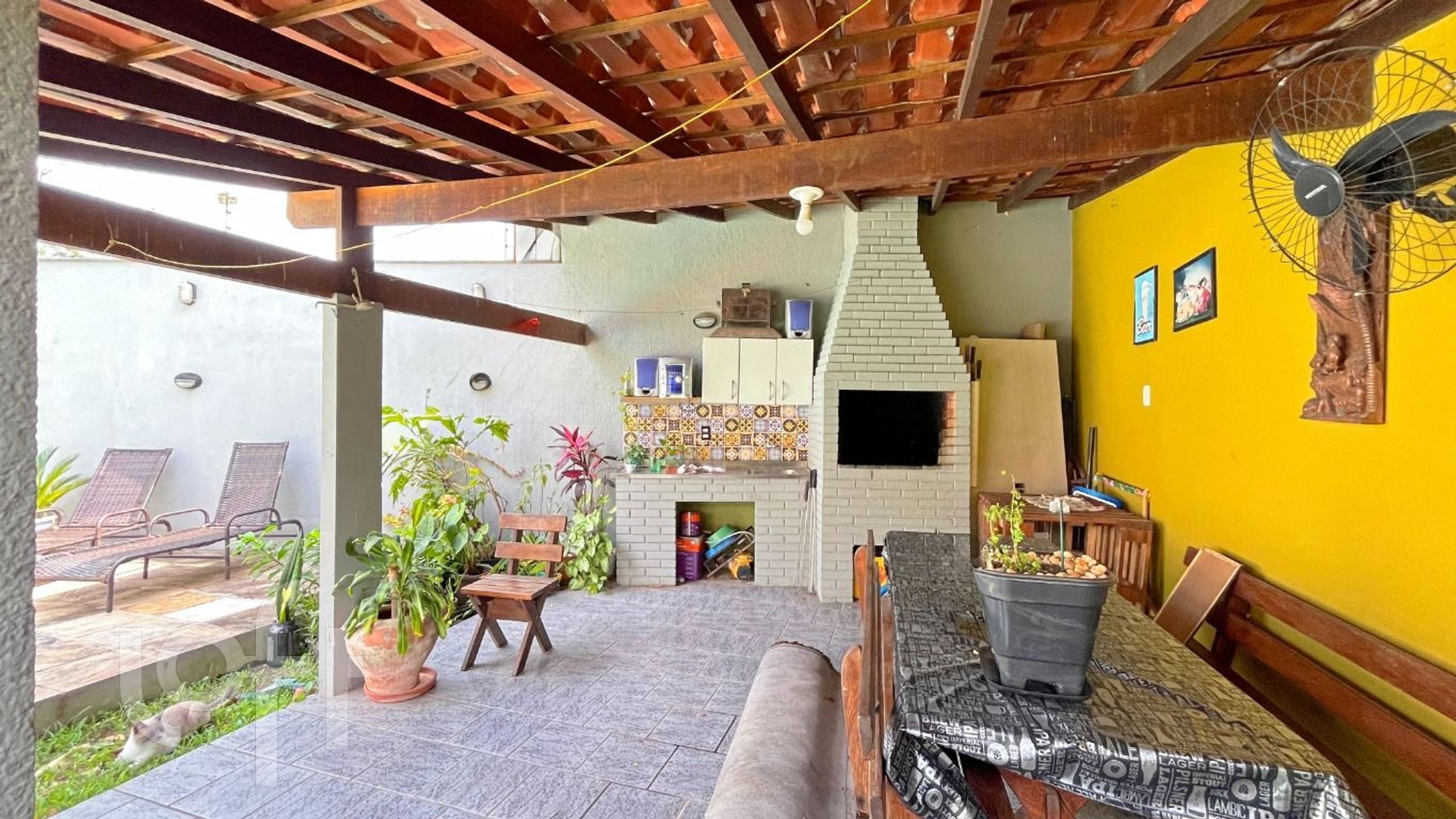 Imagem da propriedade 26