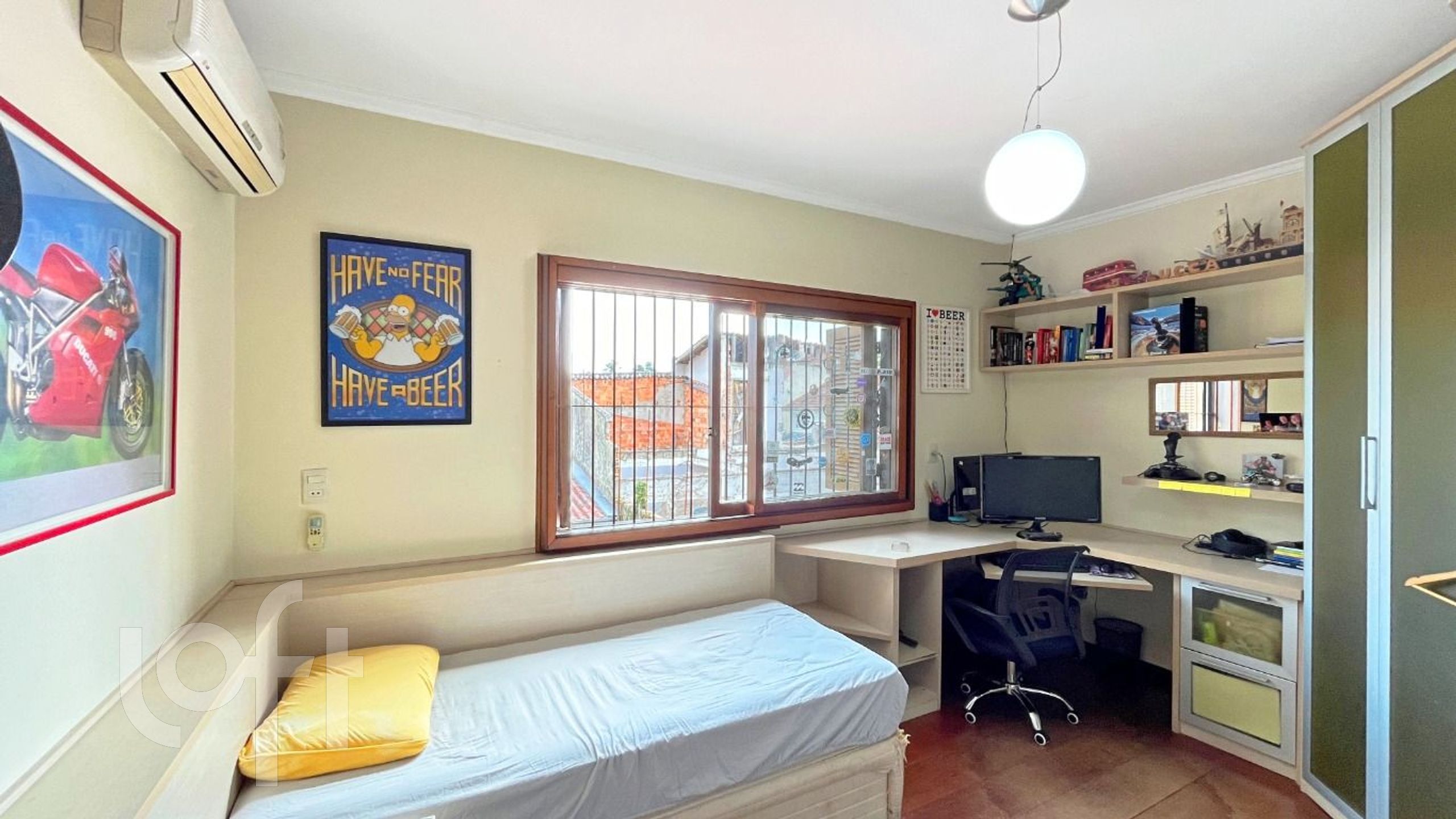 Imagem da propriedade 24