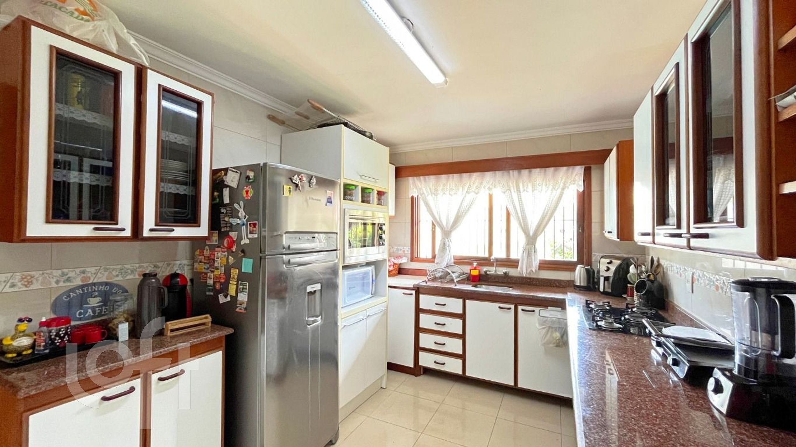 Imagem da propriedade 10