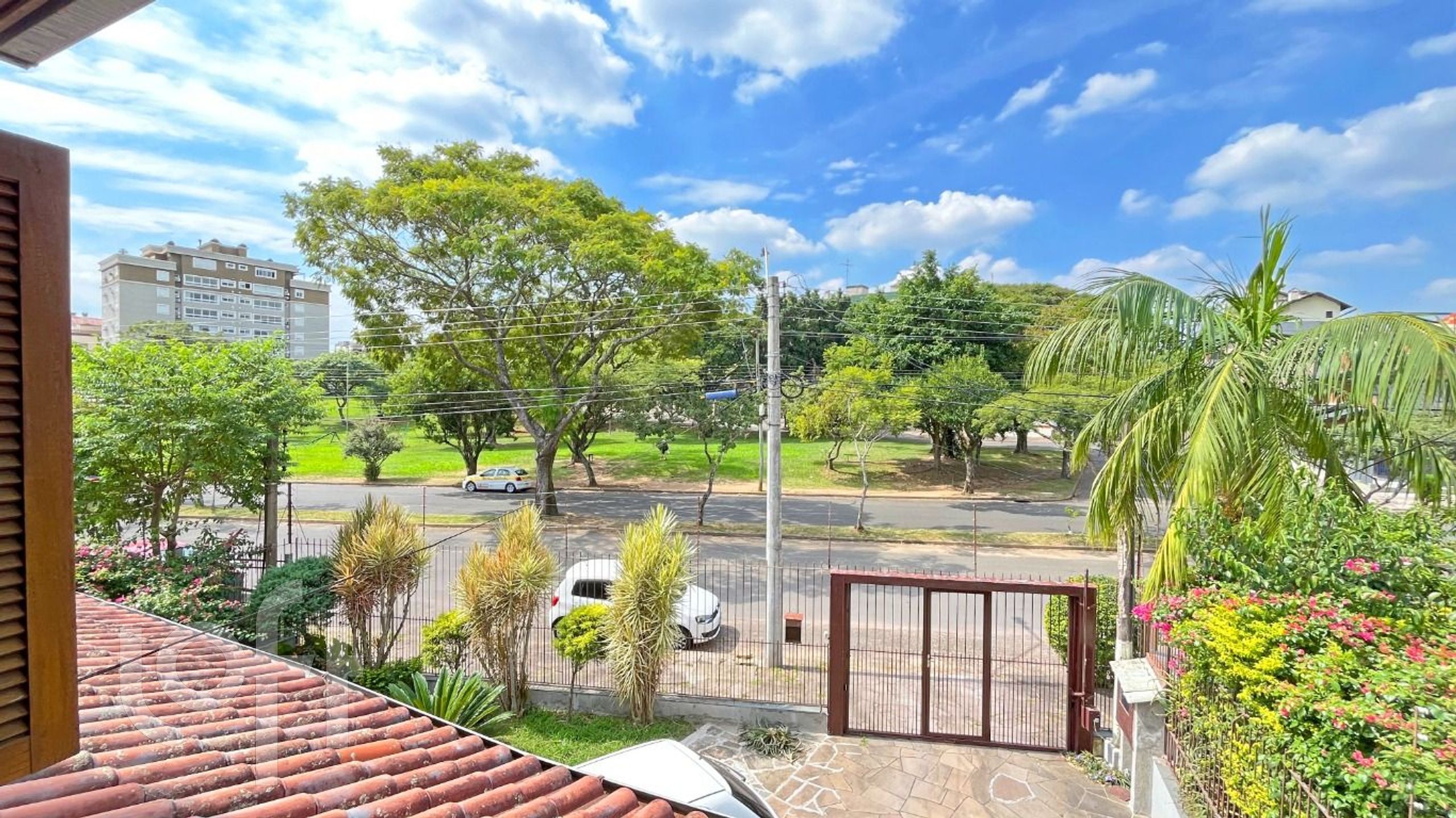 Imagem da propriedade 21