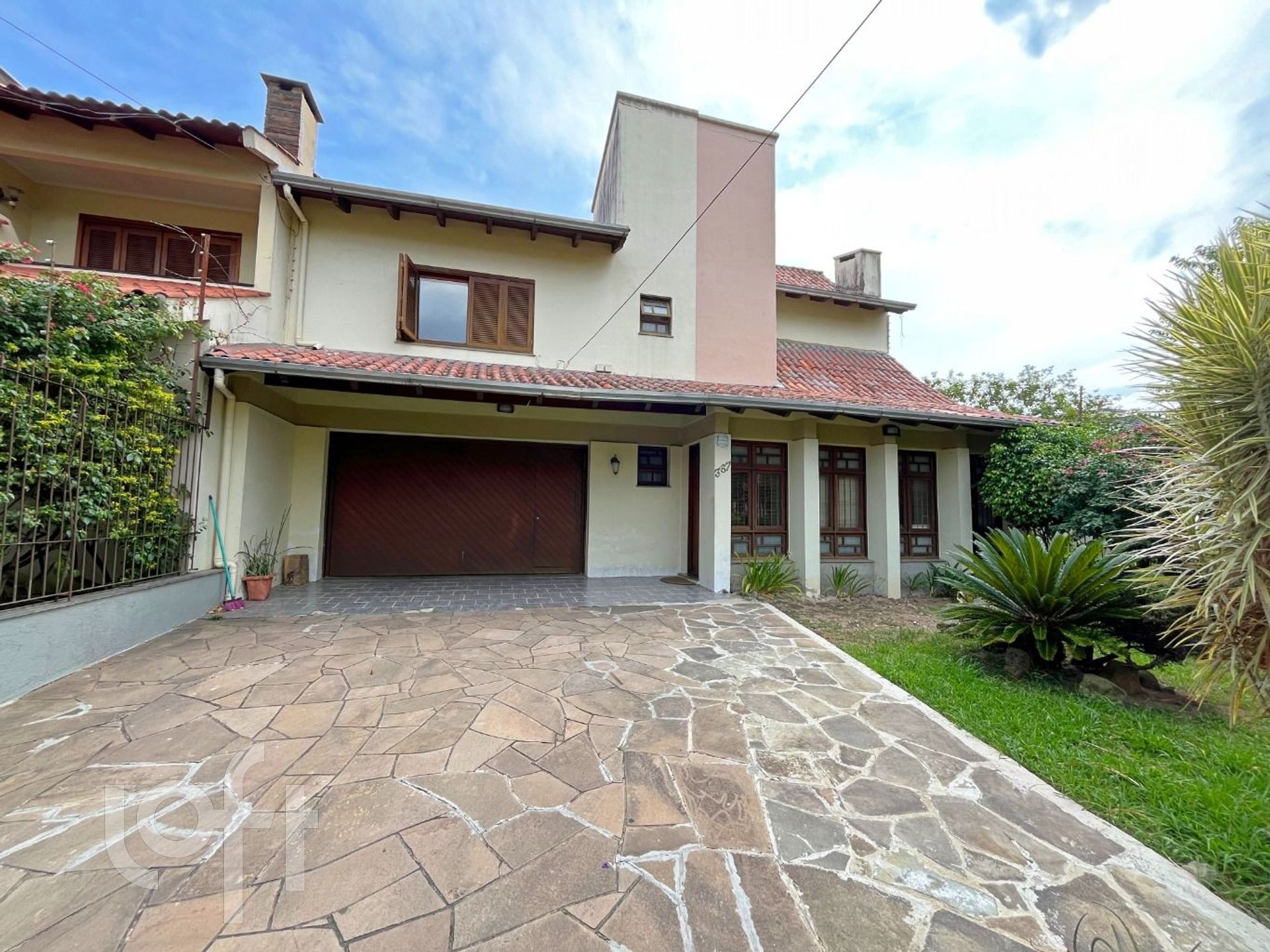 Imagem da propriedade 2