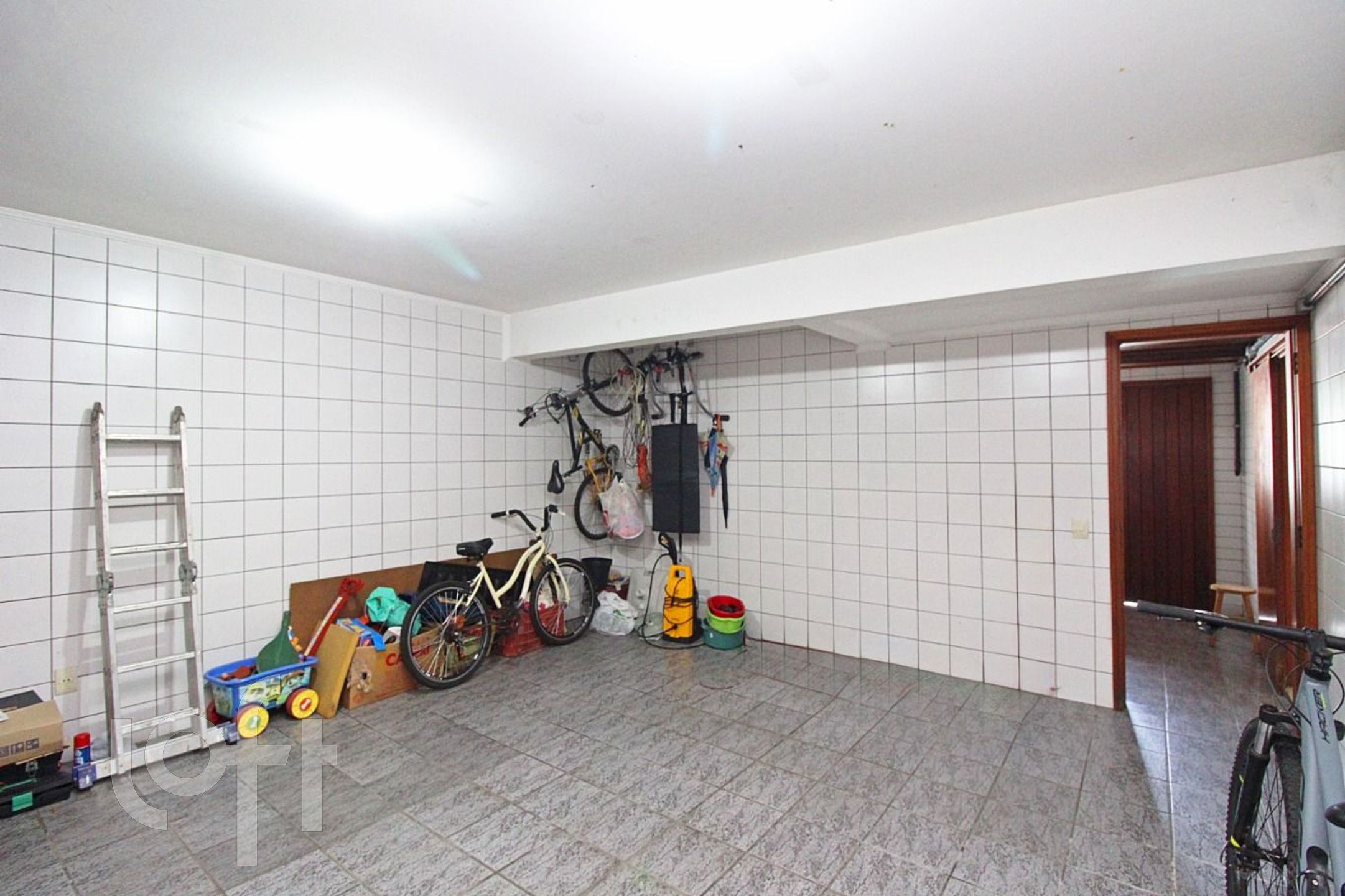 Imagem da propriedade 34