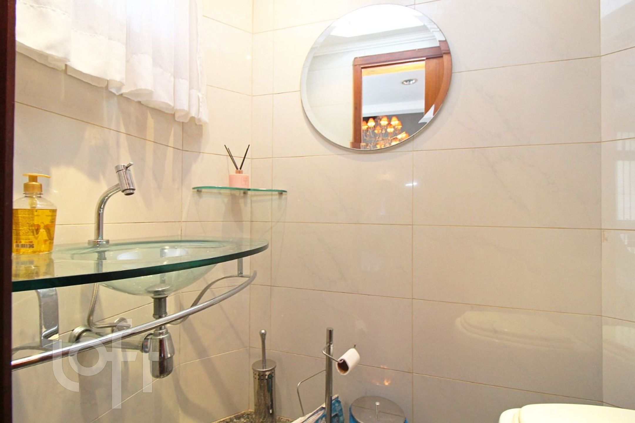 Imagem da propriedade 7