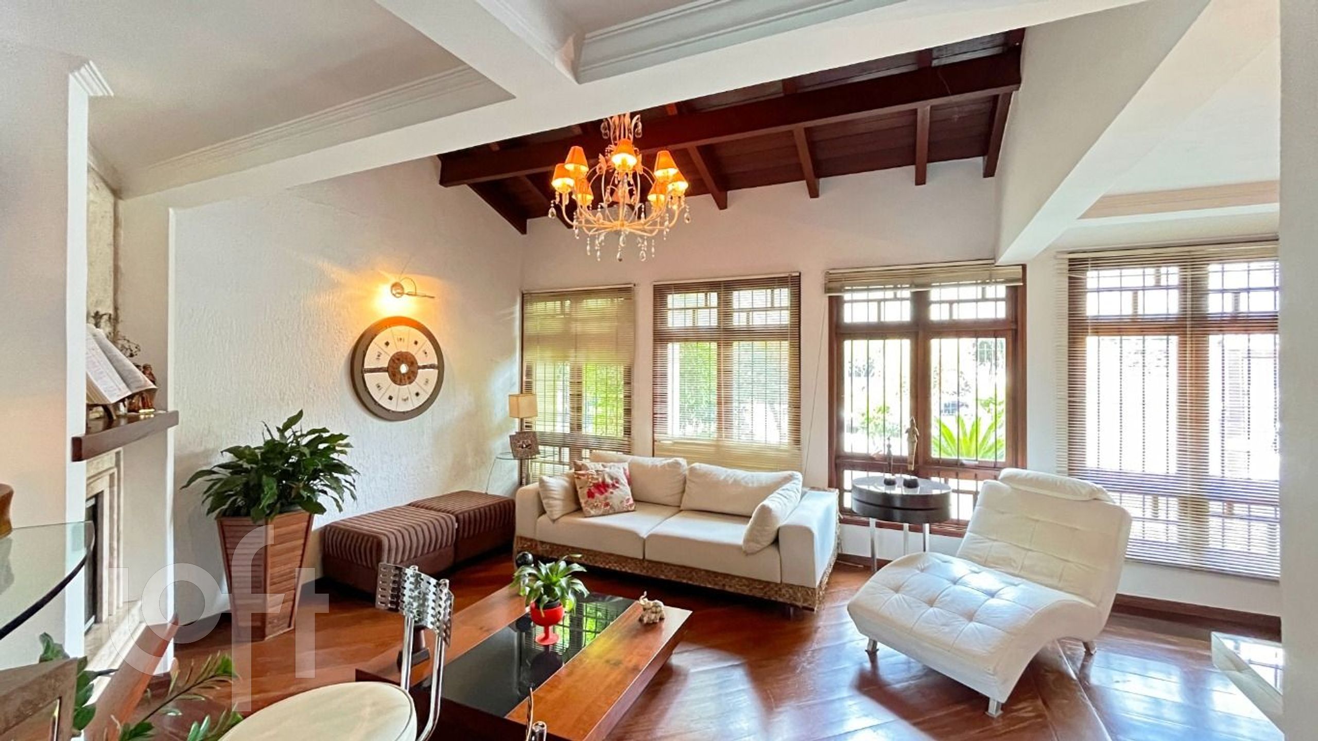 Imagem da propriedade 6