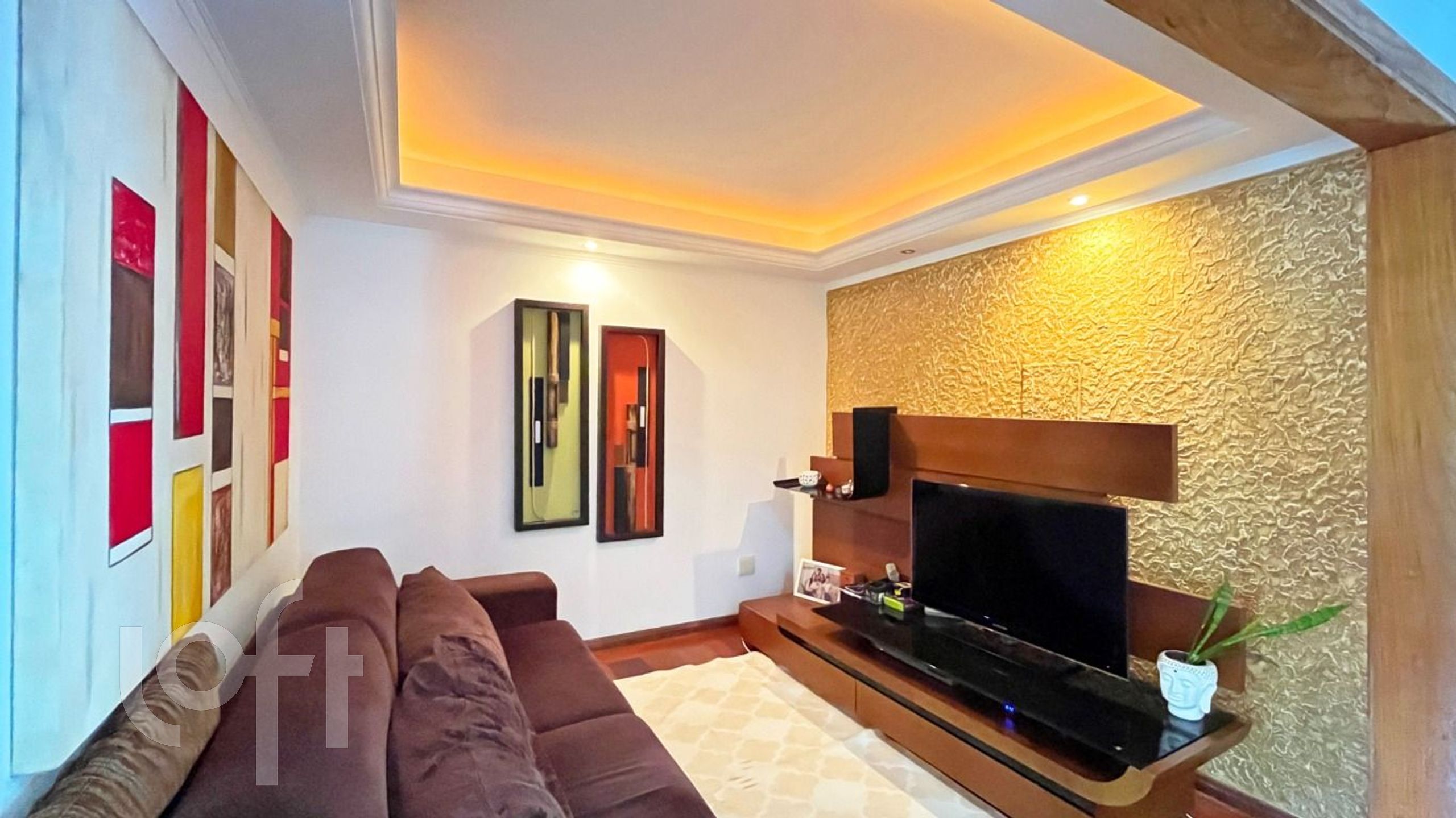 Imagem da propriedade 8