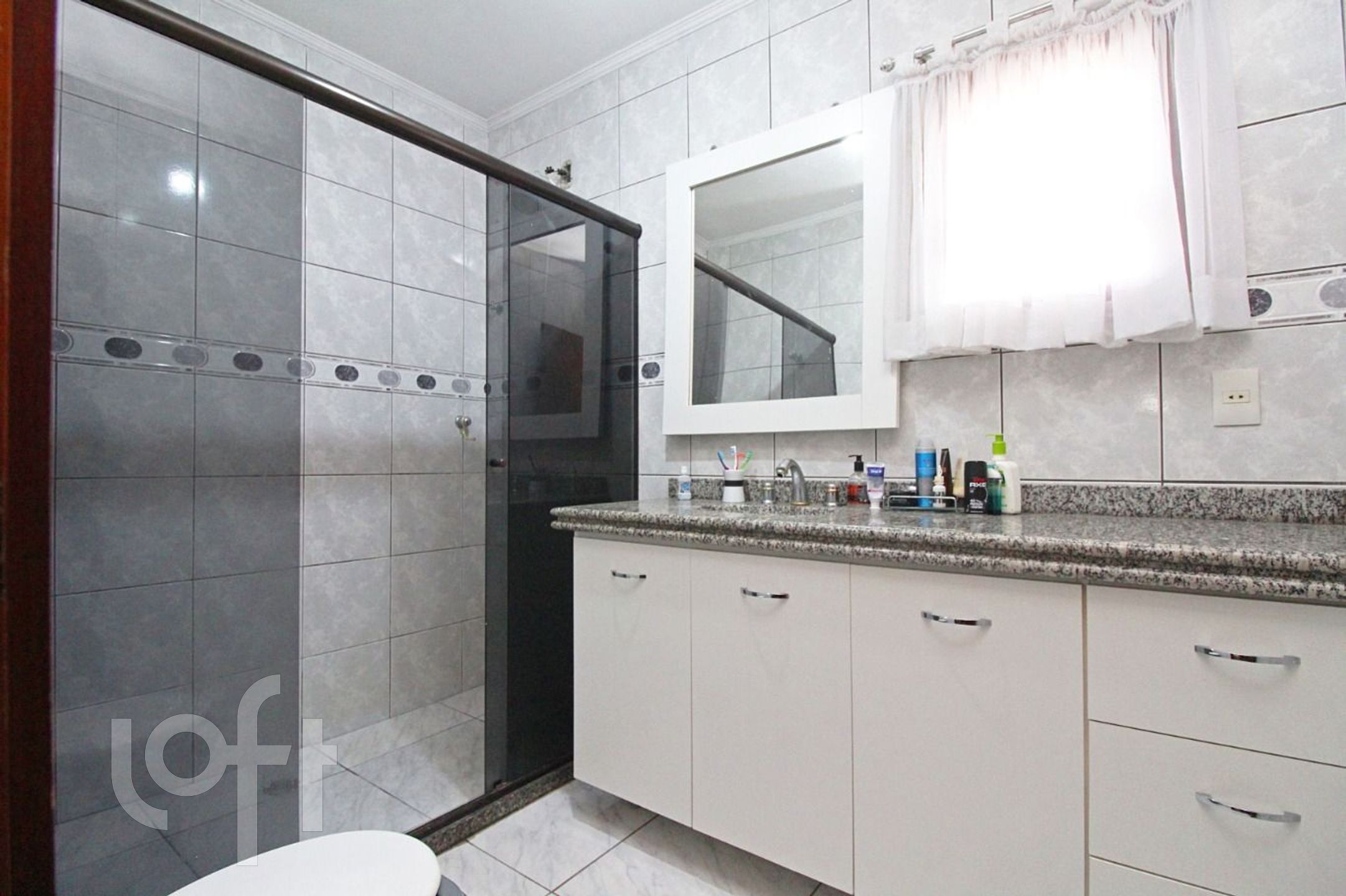 Imagem da propriedade 16