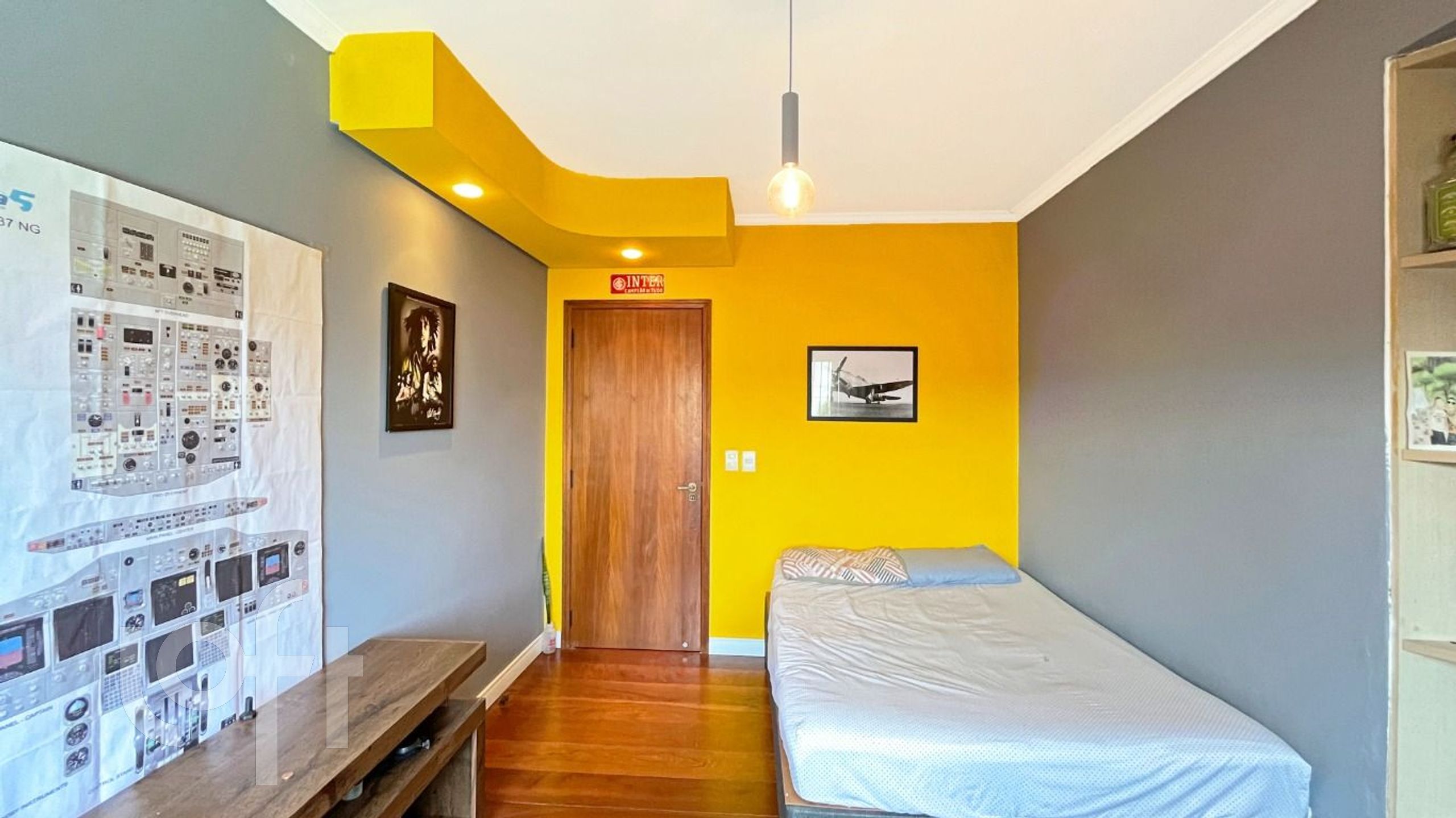 Imagem da propriedade 23