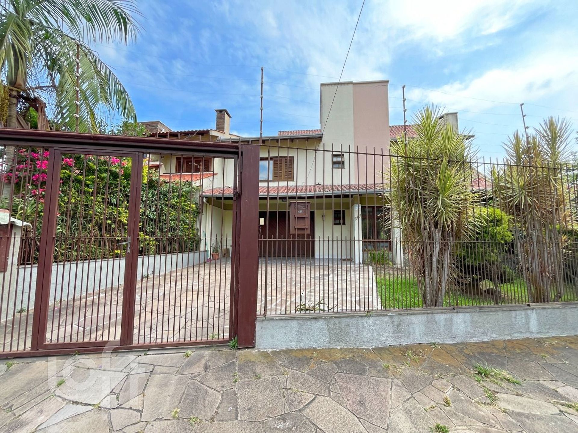 Imagem da propriedade 35