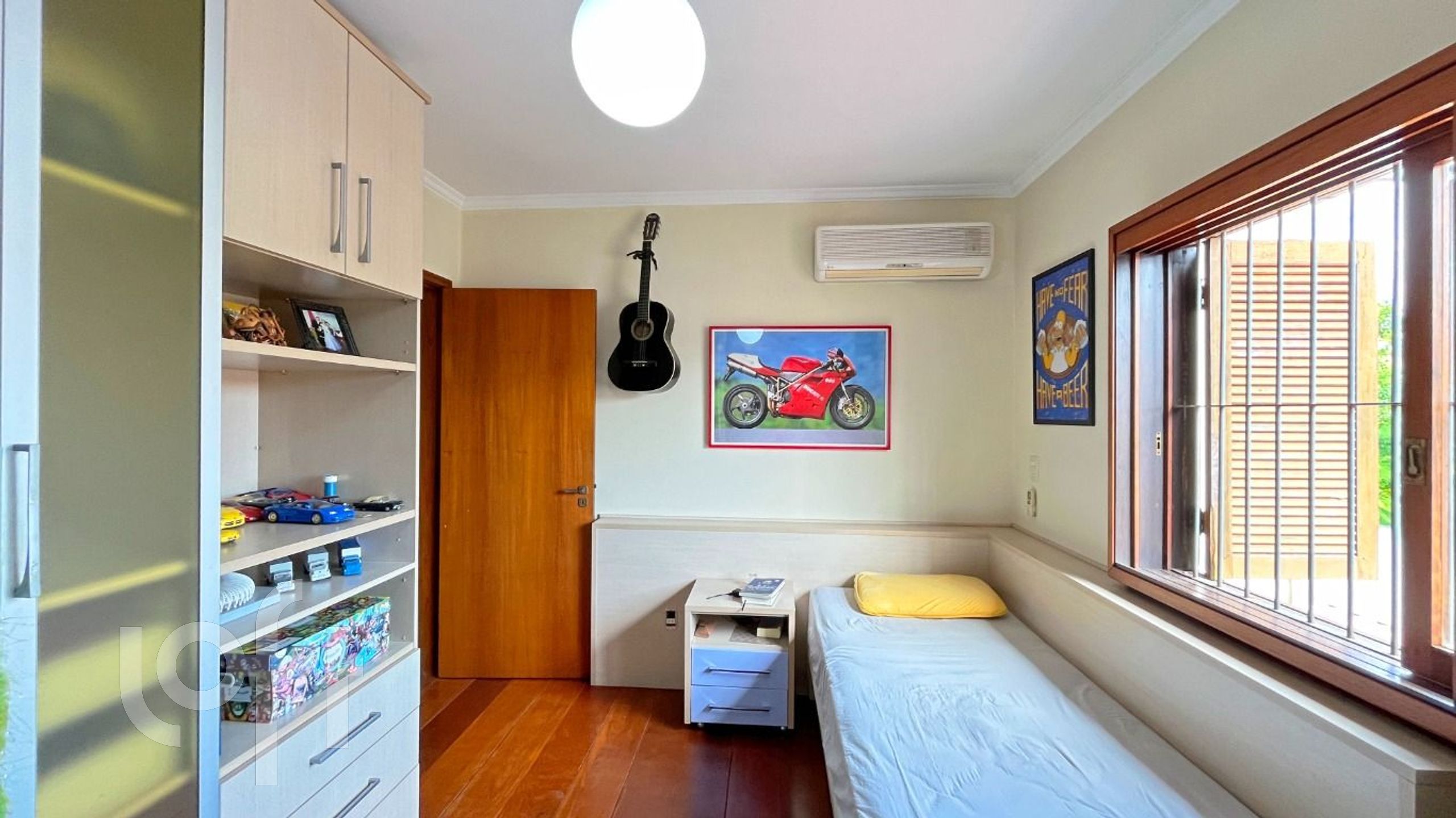 Imagem da propriedade 25