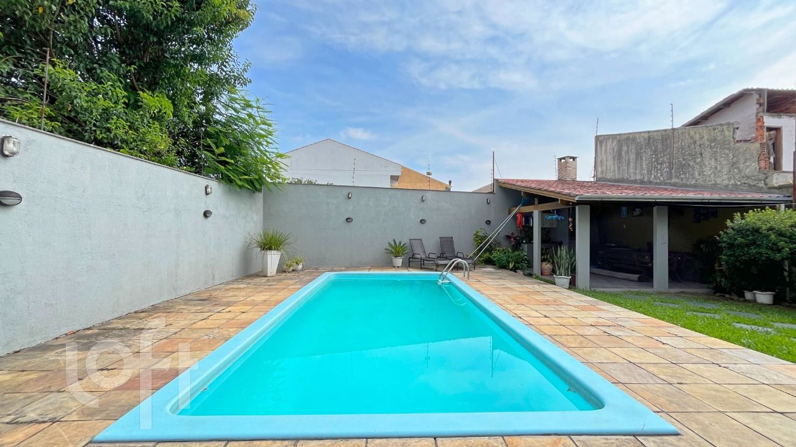 Imagem da propriedade 29