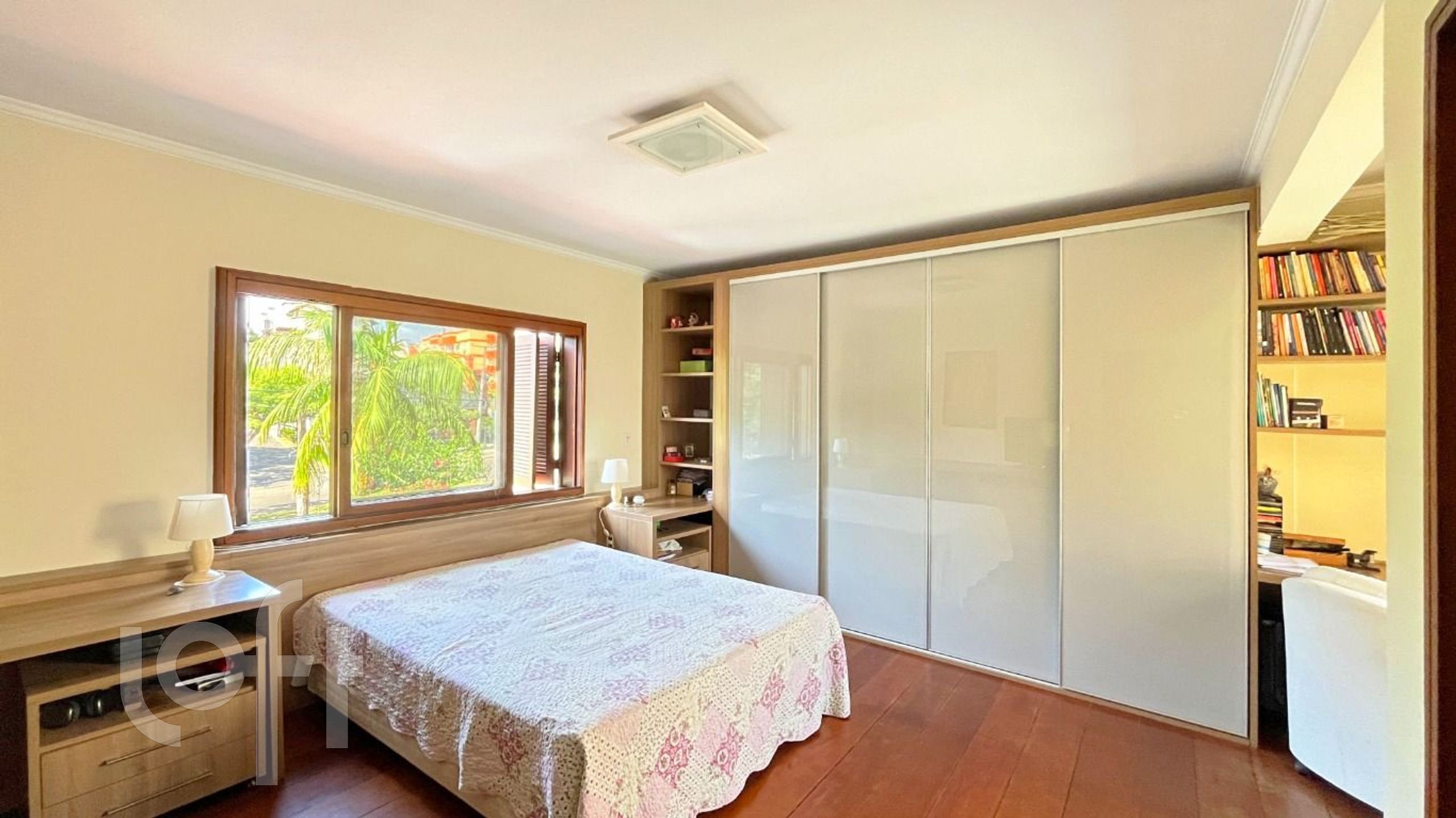 Imagem da propriedade 17