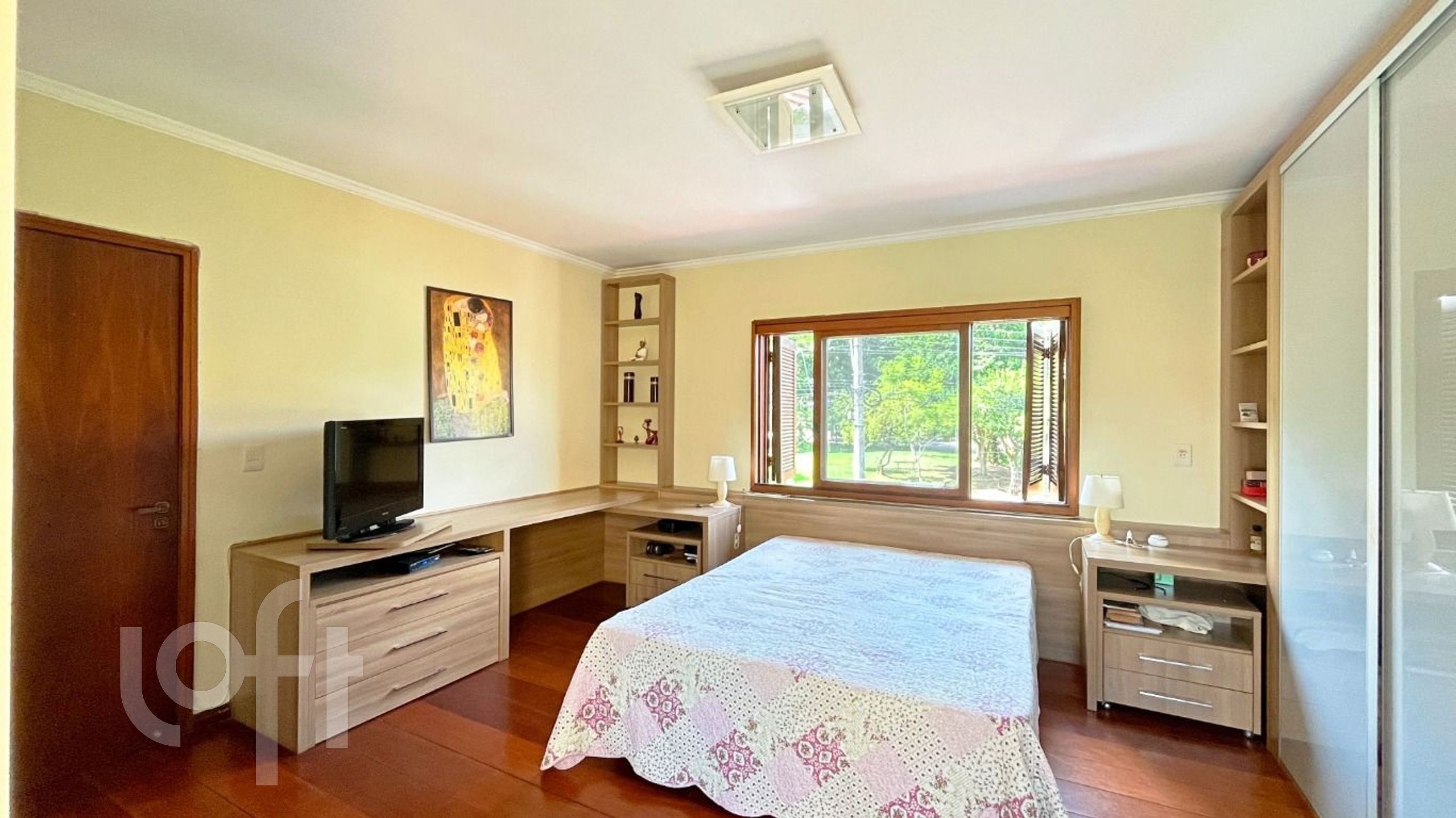 Imagem da propriedade 20